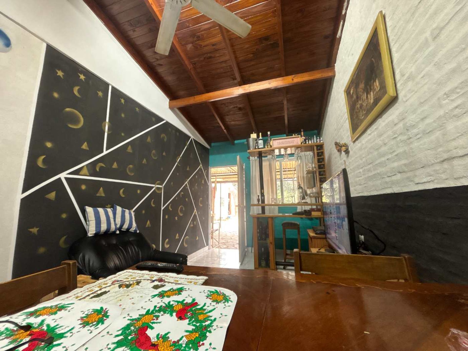 Casa en Venta en Moreno, G.B.A. Zona Oeste