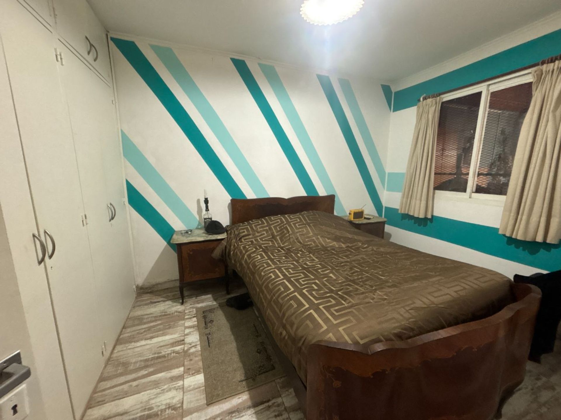 Casa en Venta en Moreno, G.B.A. Zona Oeste