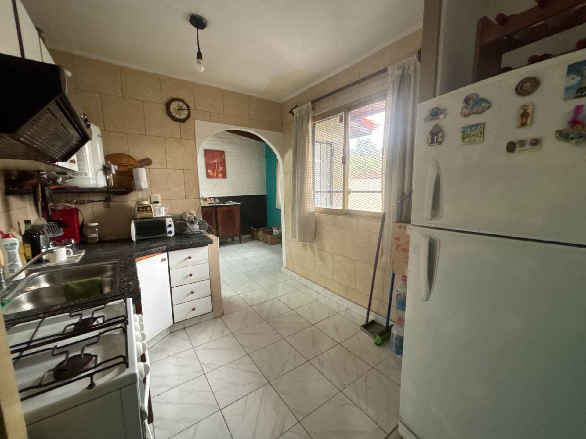 Casa en Venta en Moreno, G.B.A. Zona Oeste