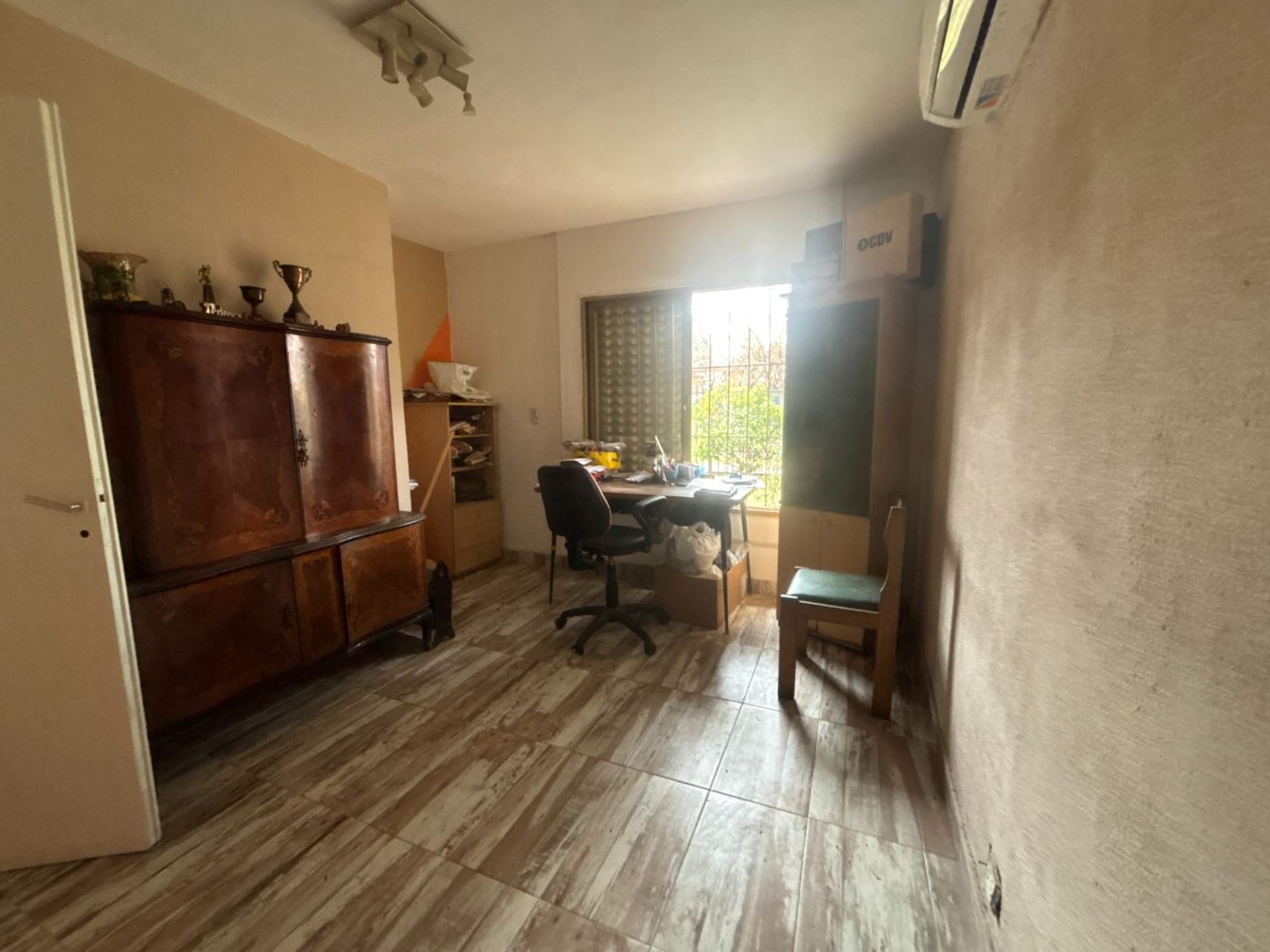 Casa en Venta en Moreno, G.B.A. Zona Oeste