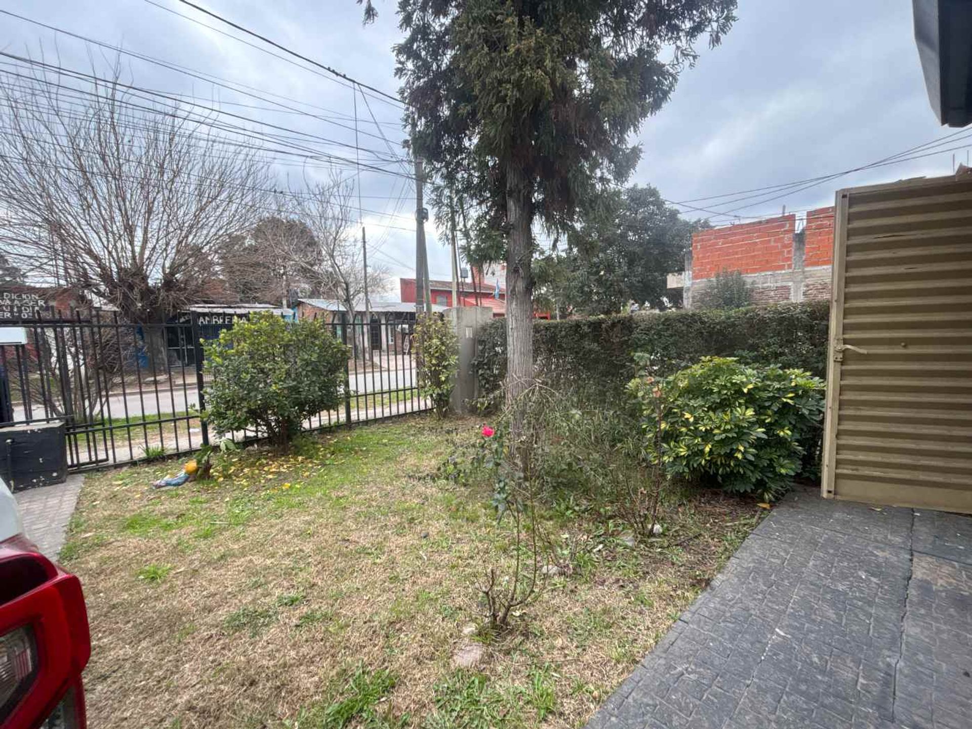 Casa en Venta en Moreno, G.B.A. Zona Oeste