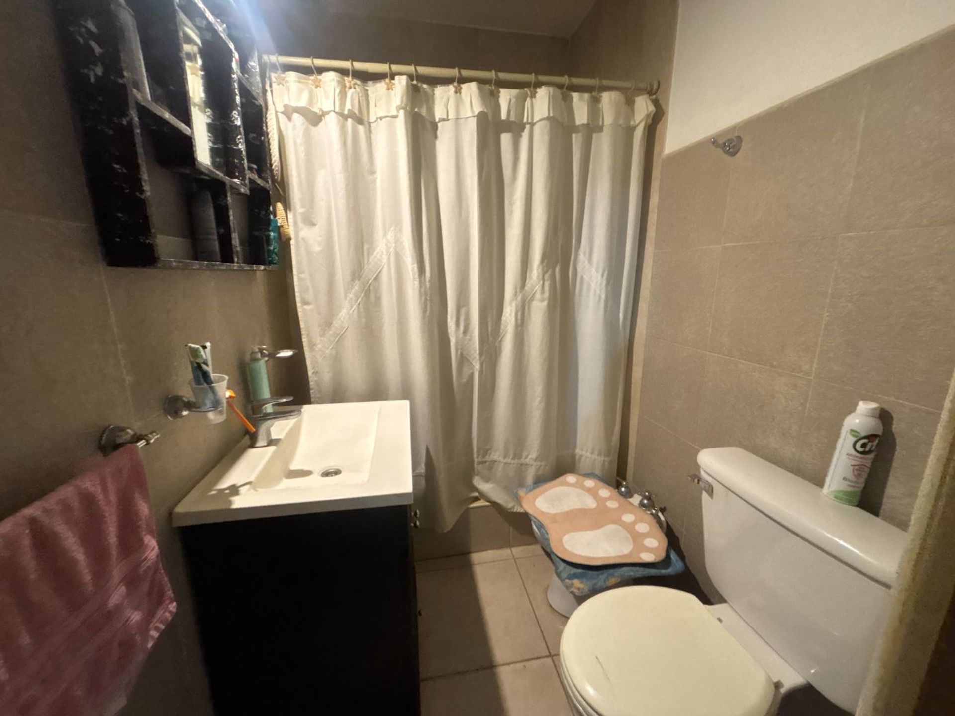 Casa en Venta en Moreno, G.B.A. Zona Oeste