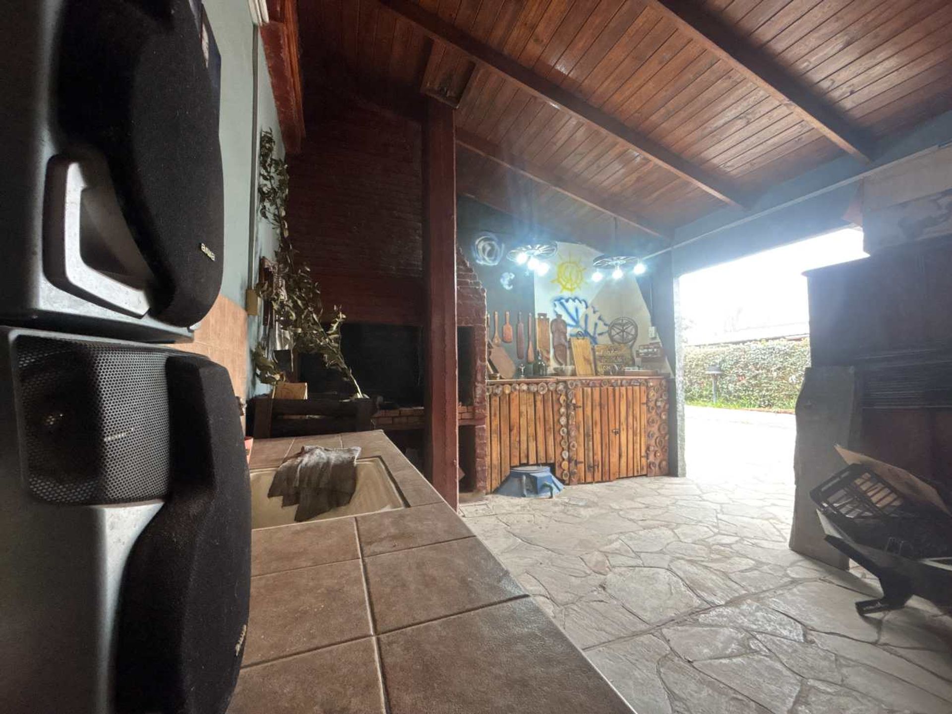 Casa en Venta en Moreno, G.B.A. Zona Oeste
