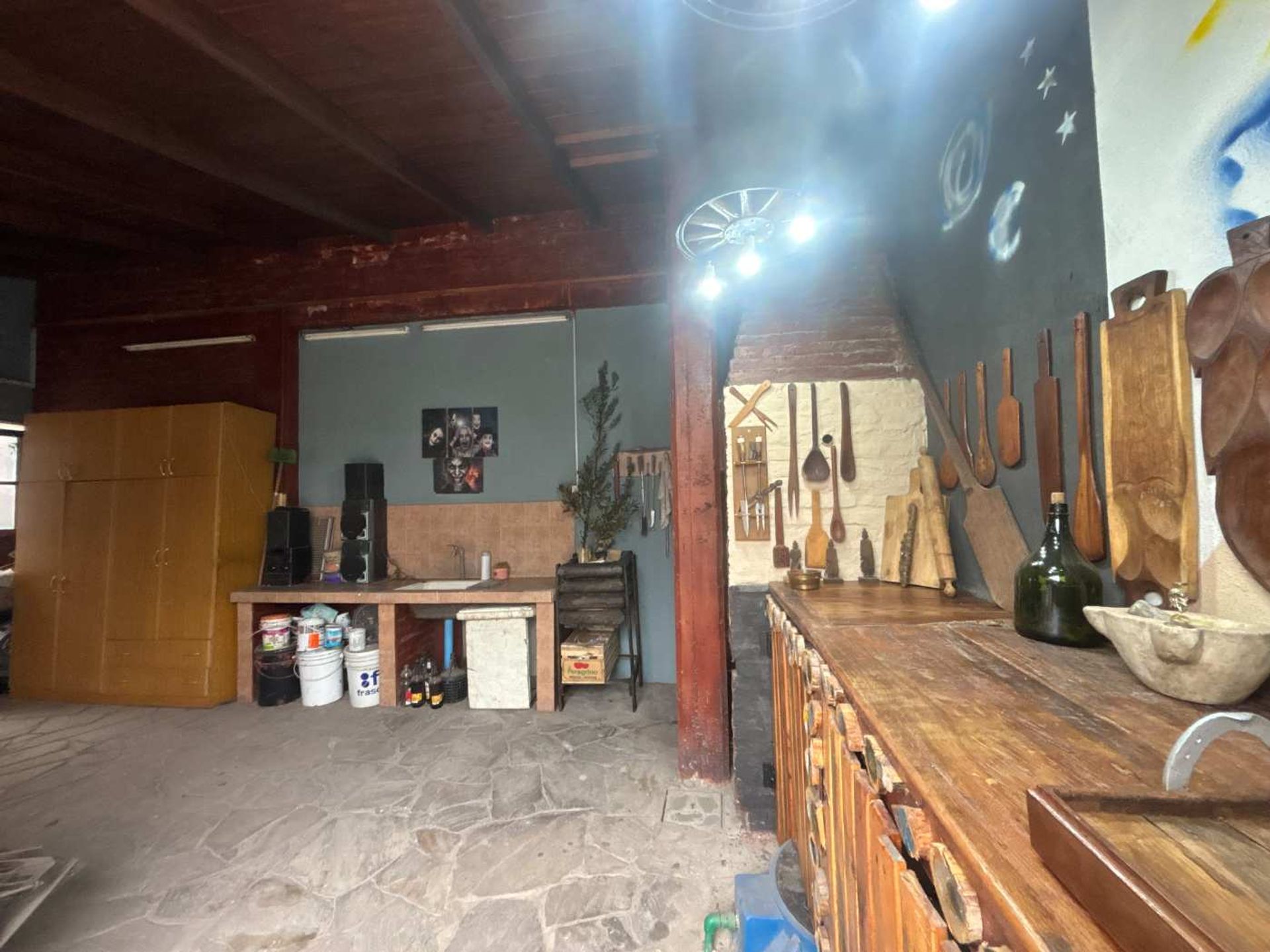 Casa en Venta en Moreno, G.B.A. Zona Oeste