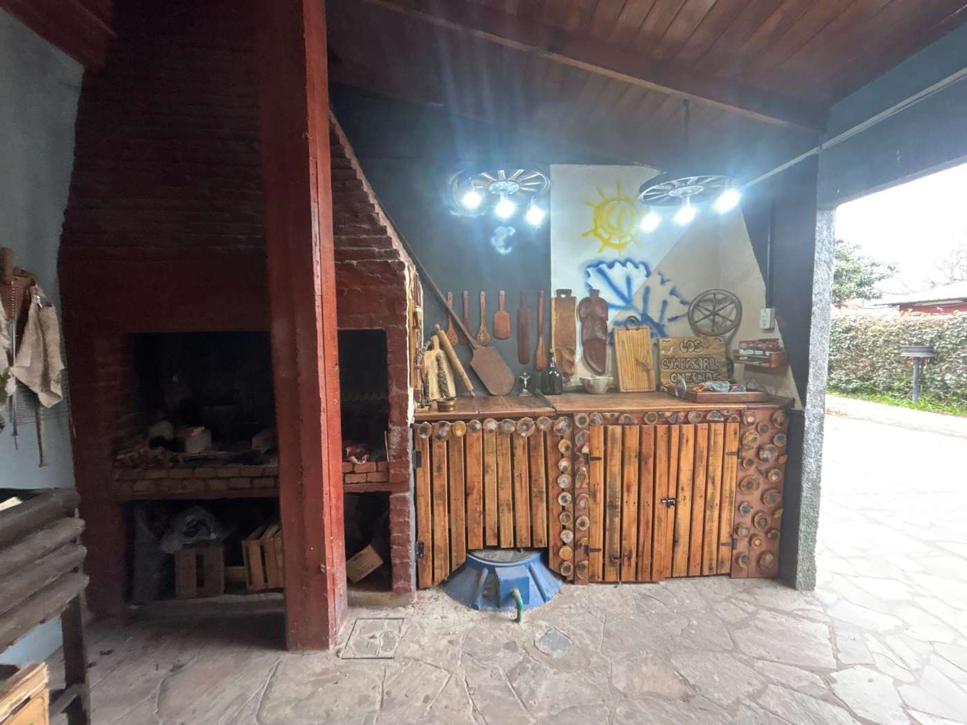 Casa en Venta en Moreno, G.B.A. Zona Oeste