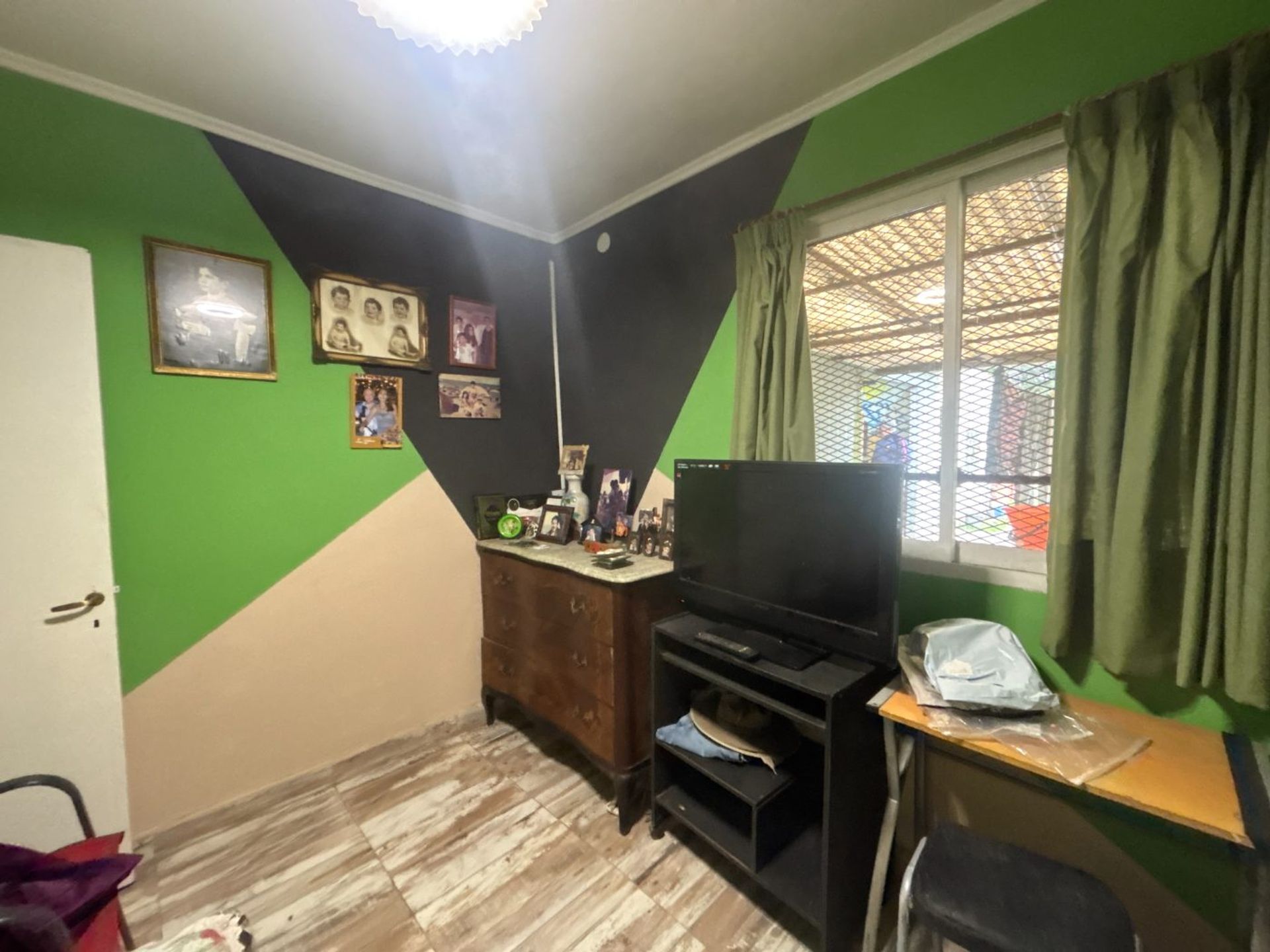 Casa en Venta en Moreno, G.B.A. Zona Oeste