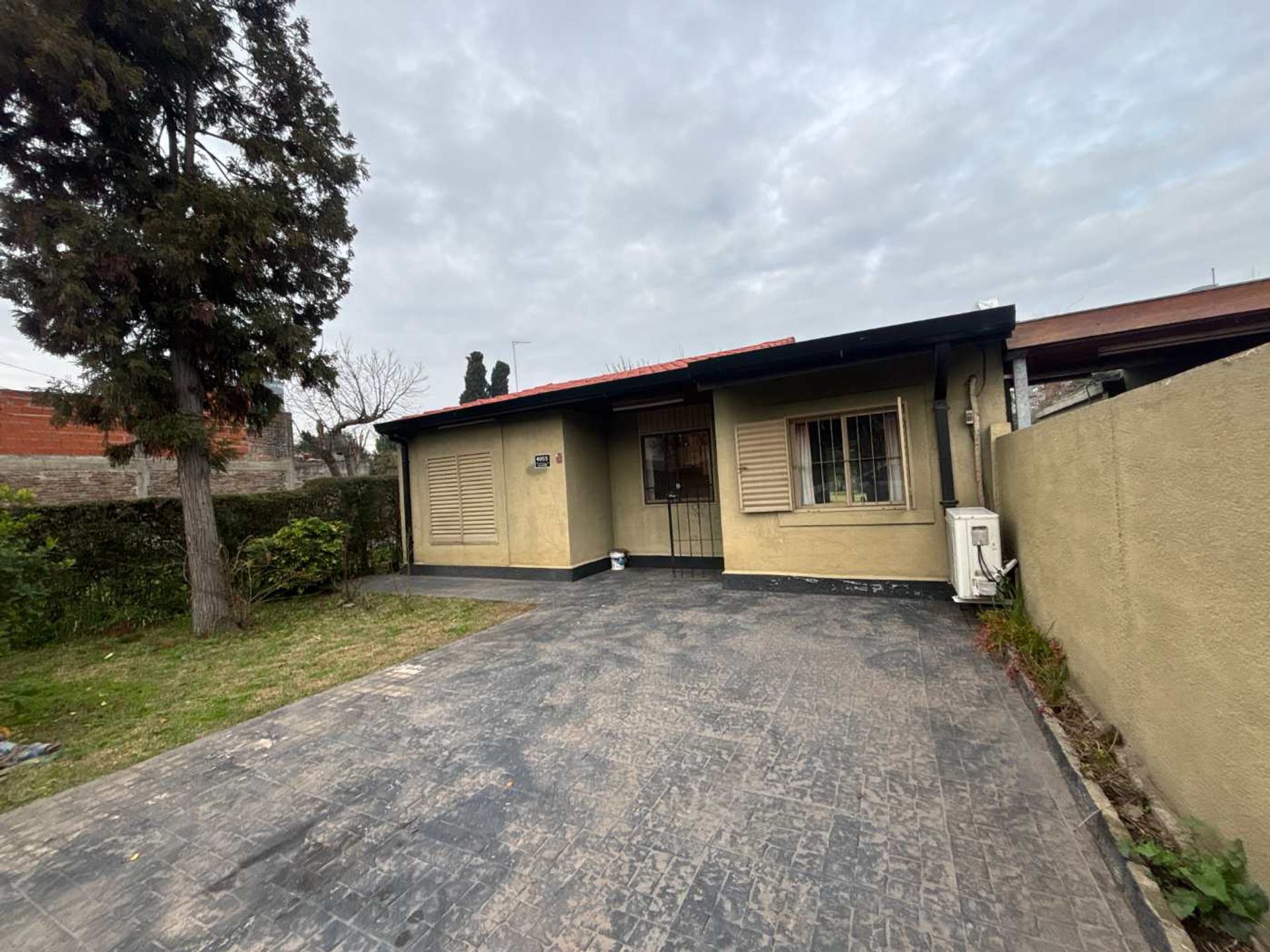 Casa en Venta en Moreno, G.B.A. Zona Oeste