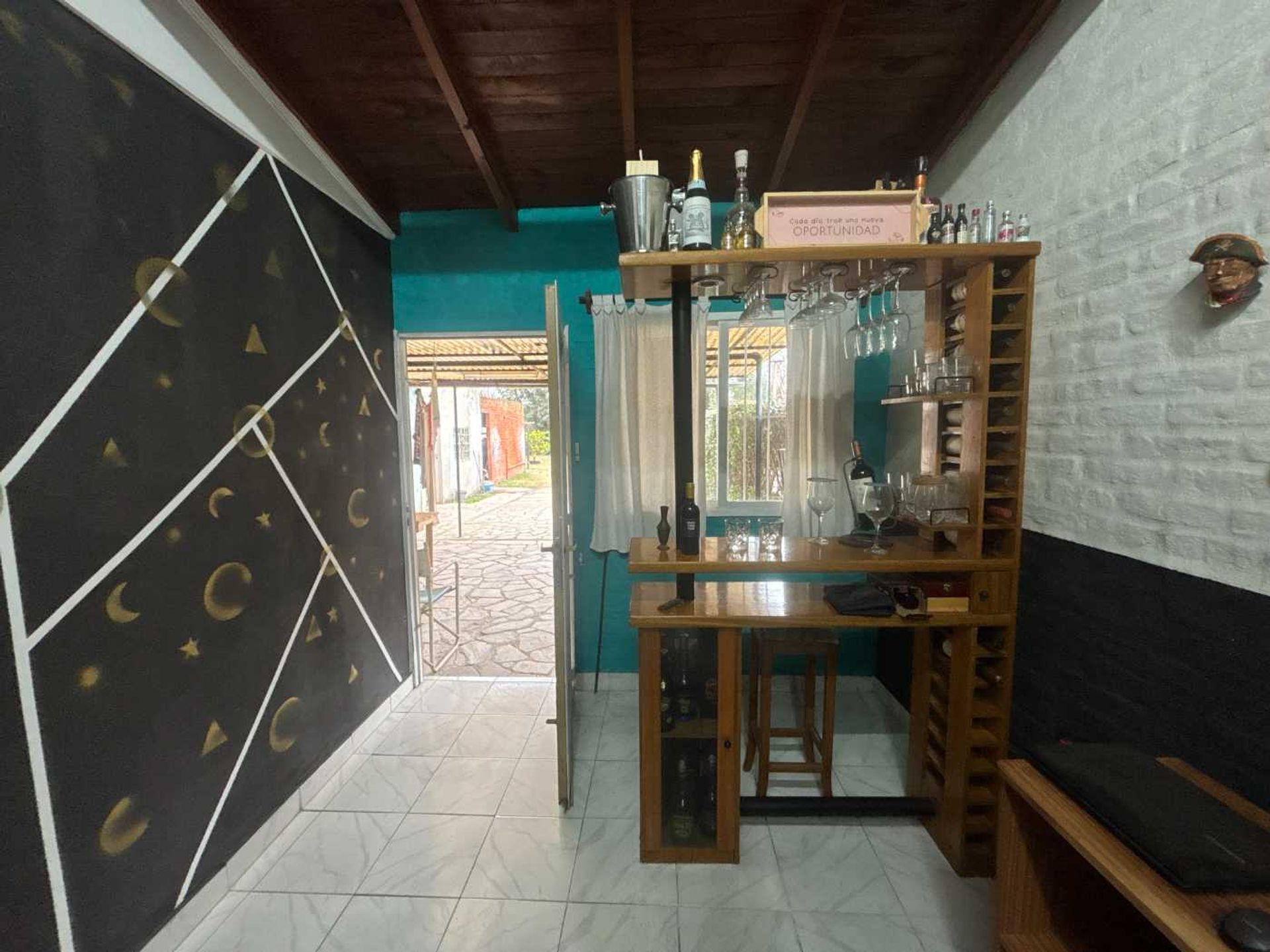Casa en Venta en Moreno, G.B.A. Zona Oeste