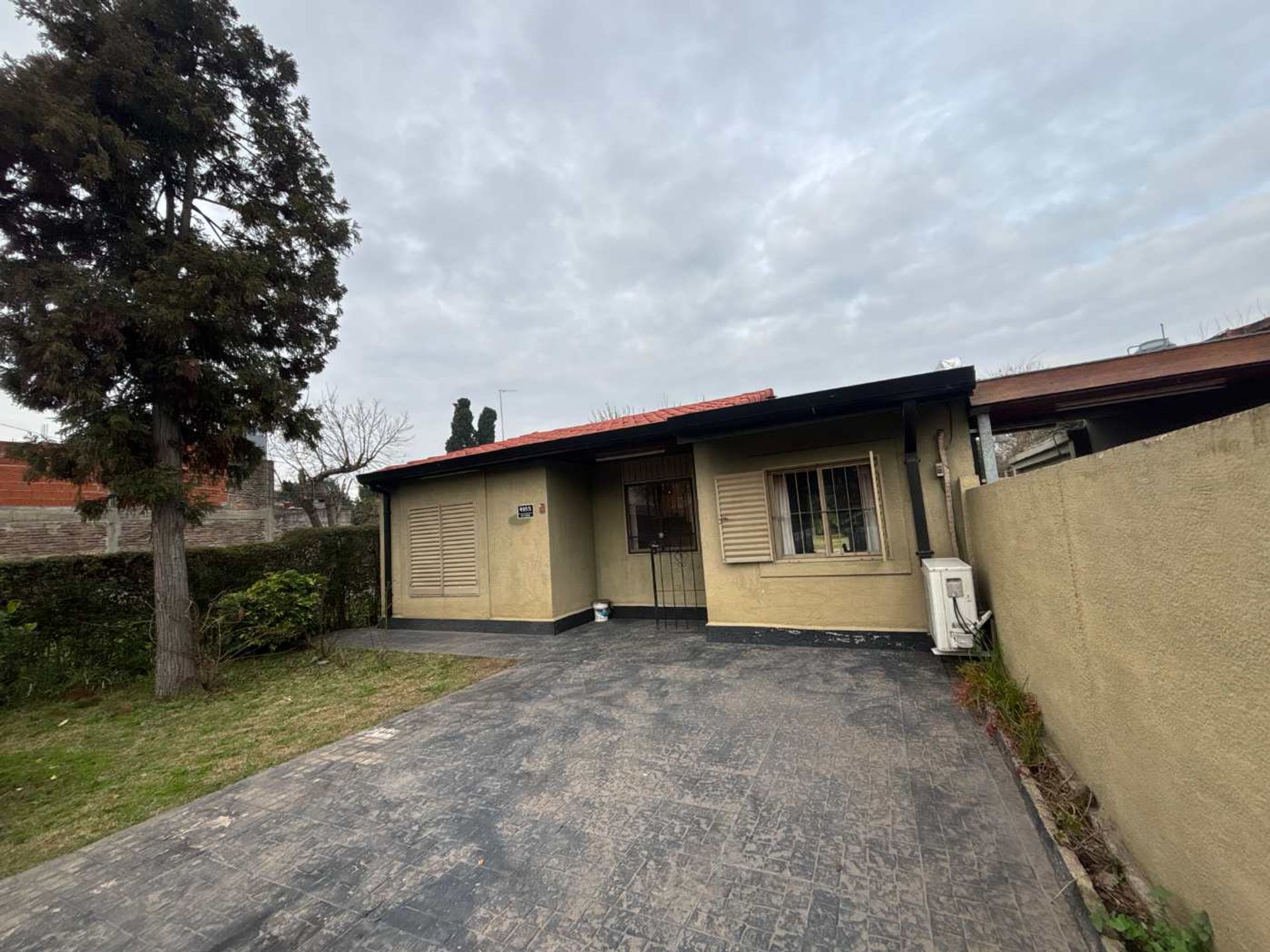 Casa en Venta en Moreno, G.B.A. Zona Oeste