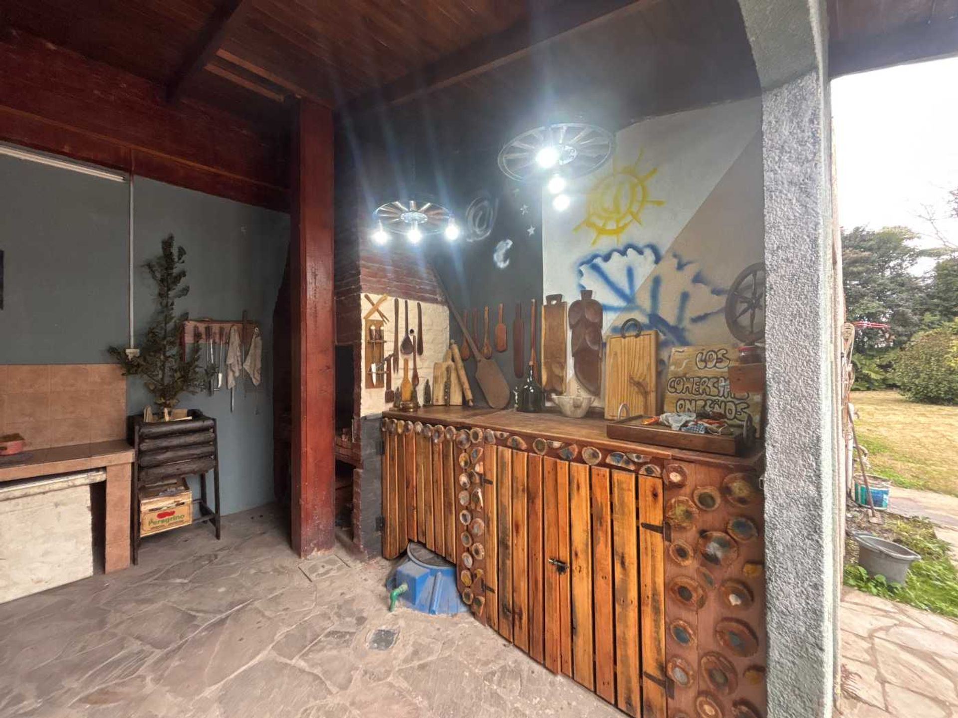 Casa en Venta en Moreno, G.B.A. Zona Oeste