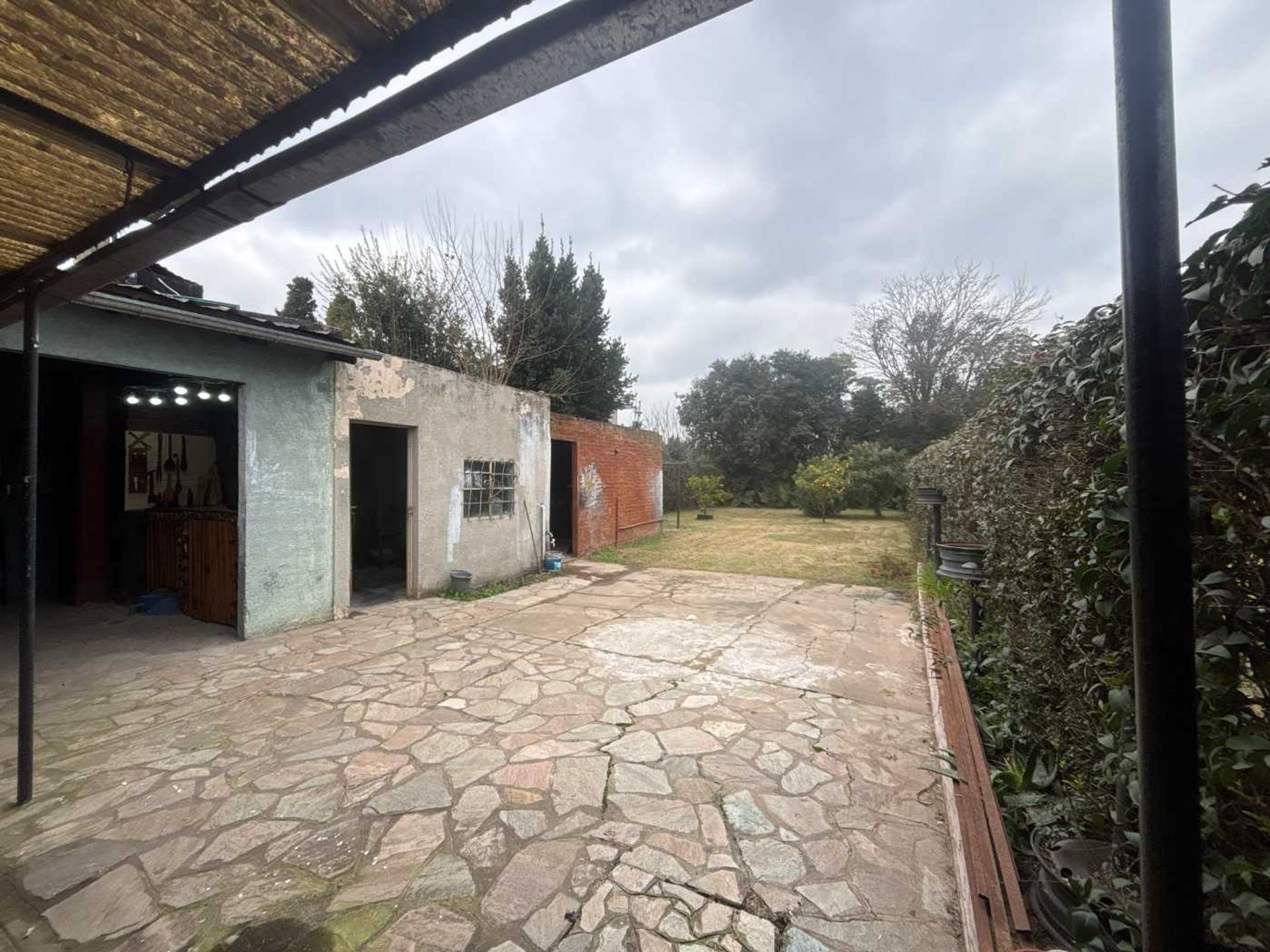 Casa en Venta en Moreno, G.B.A. Zona Oeste