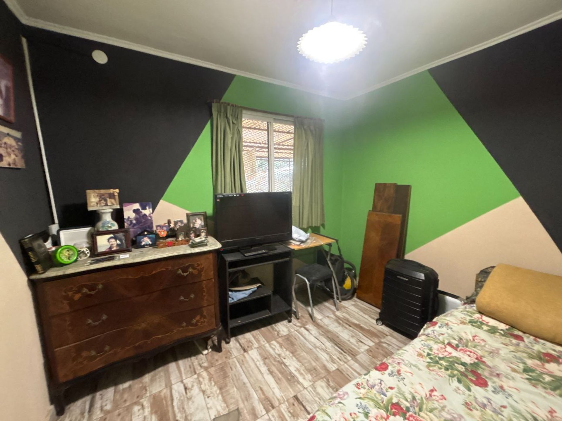Casa en Venta en Moreno, G.B.A. Zona Oeste
