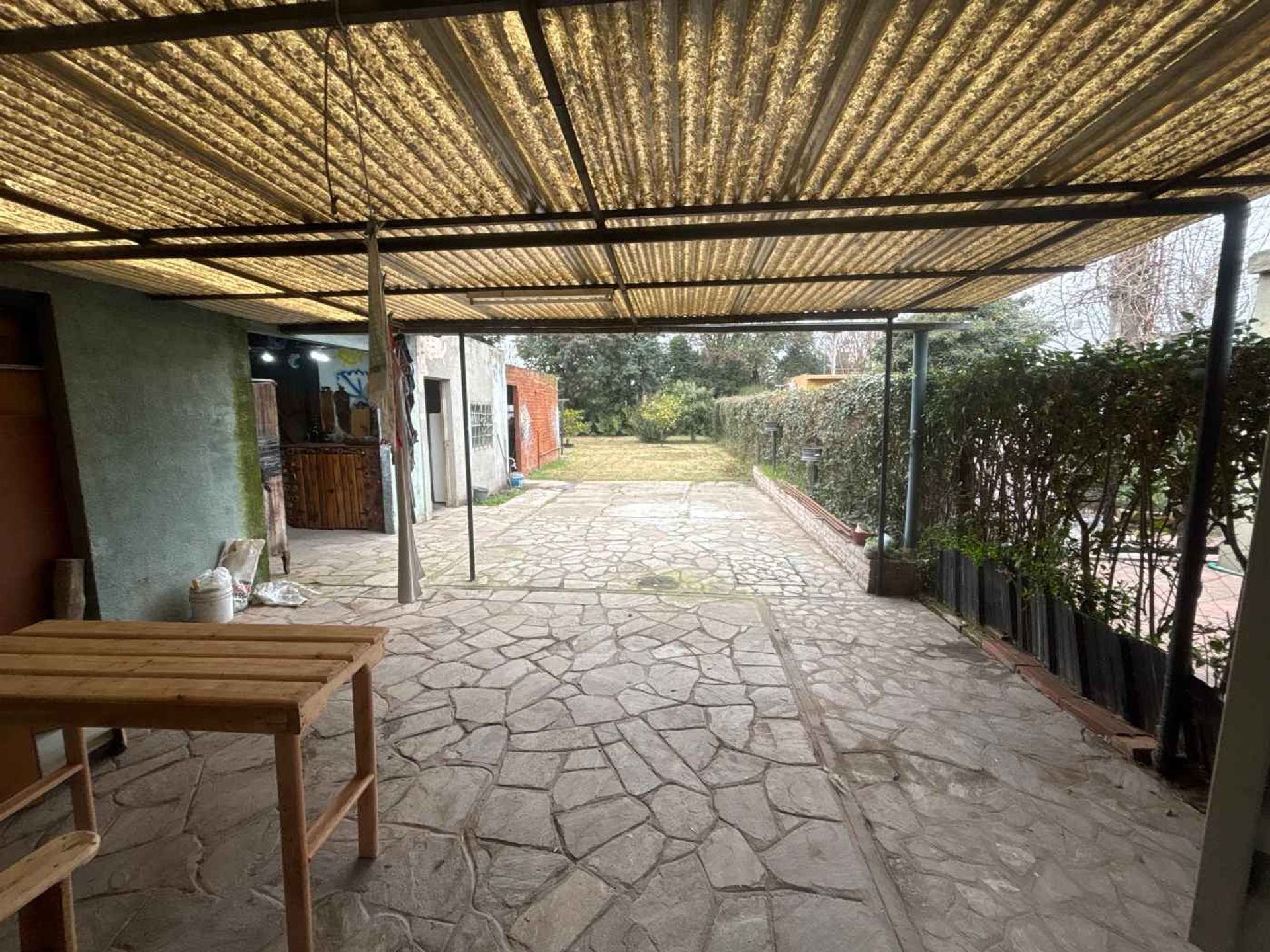Casa en Venta en Moreno, G.B.A. Zona Oeste