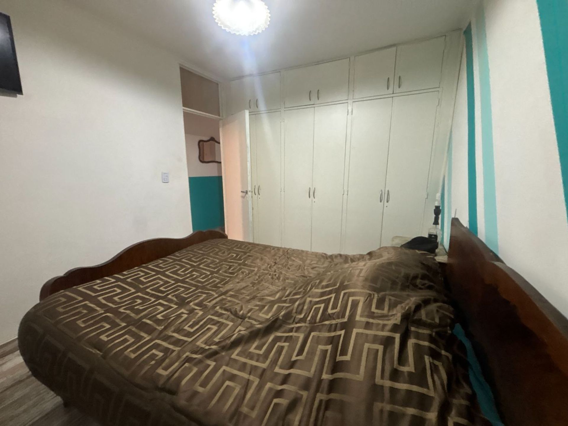 Casa en Venta en Moreno, G.B.A. Zona Oeste