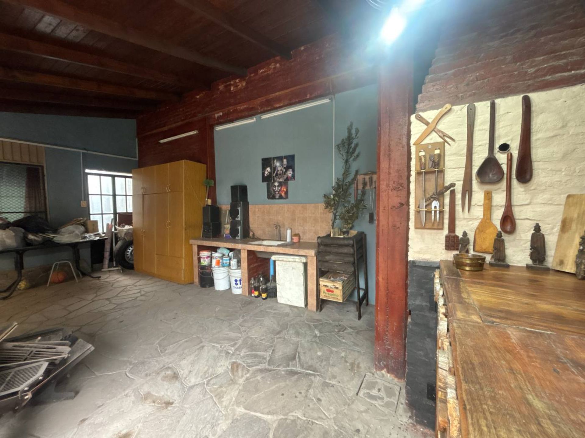 Casa en Venta en Moreno, G.B.A. Zona Oeste