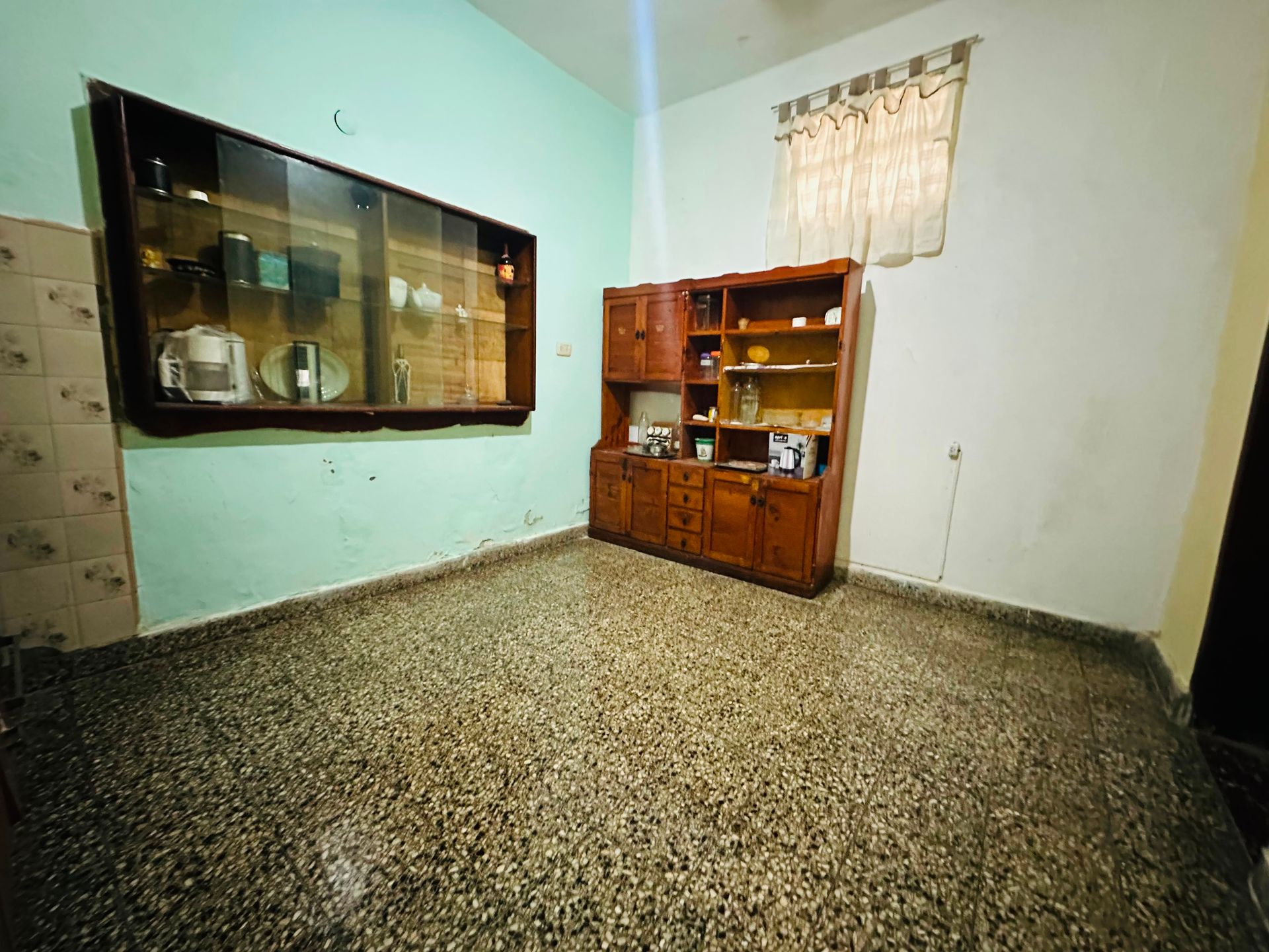 P H en Venta en Lanus, G.B.A. Zona Sur