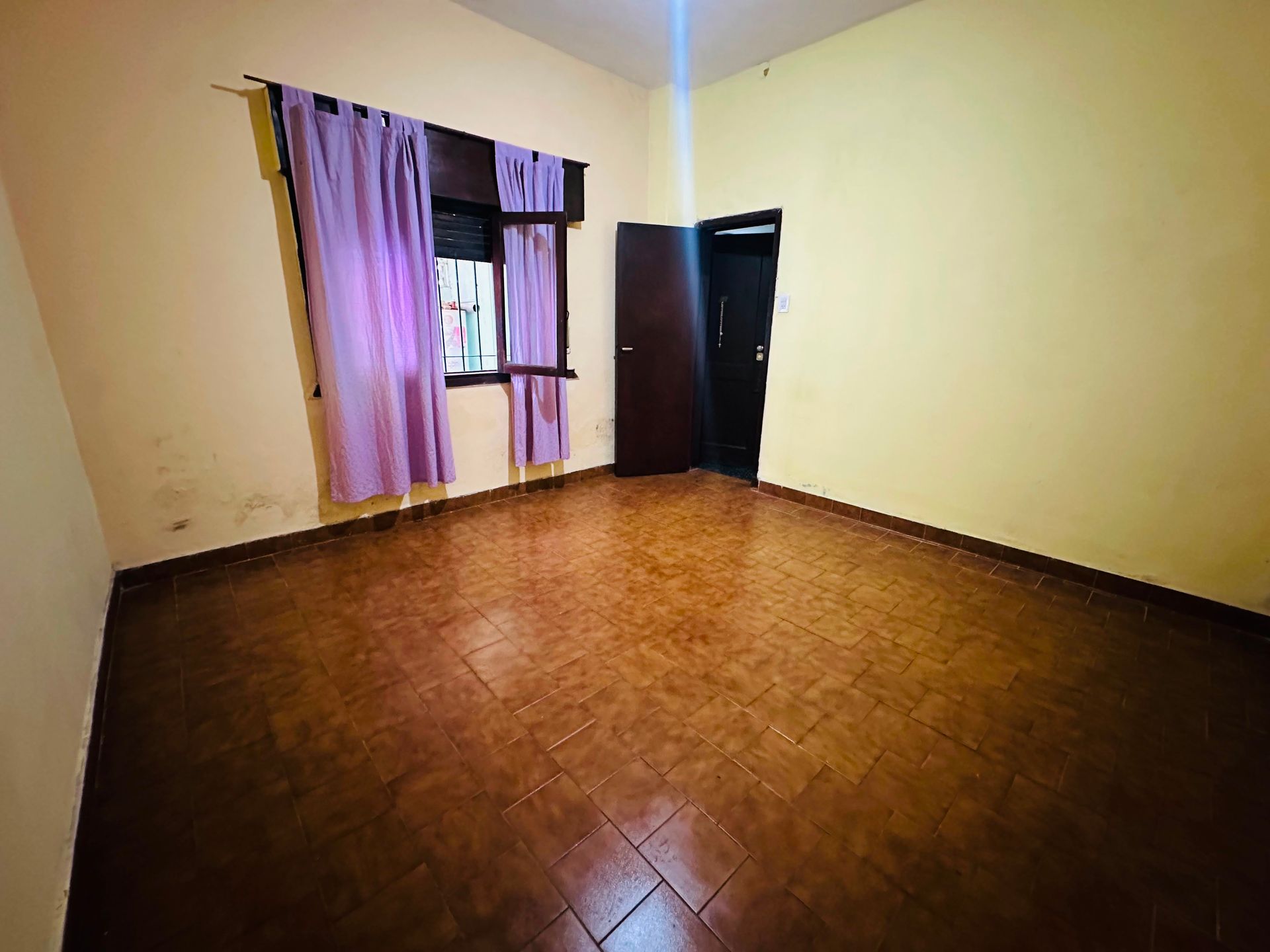 P H en Venta en Lanus, G.B.A. Zona Sur