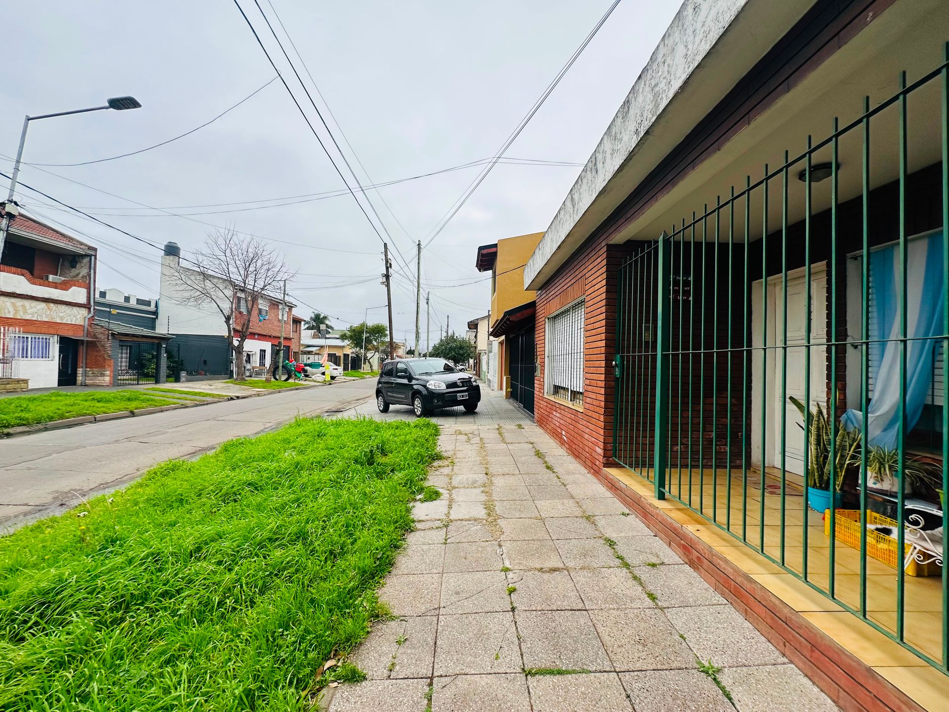P H en Venta en Lanus, G.B.A. Zona Sur