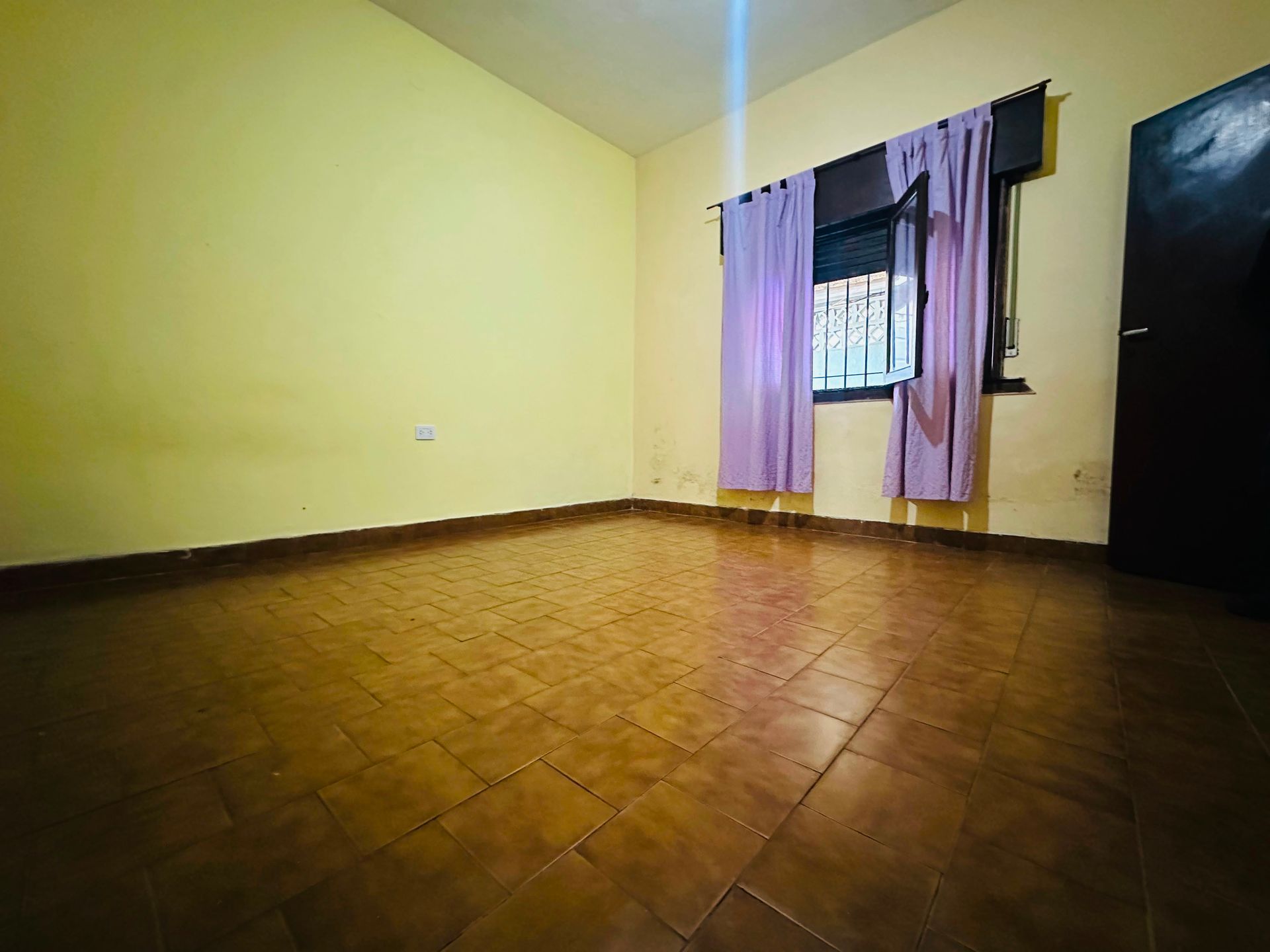 P H en Venta en Lanus, G.B.A. Zona Sur
