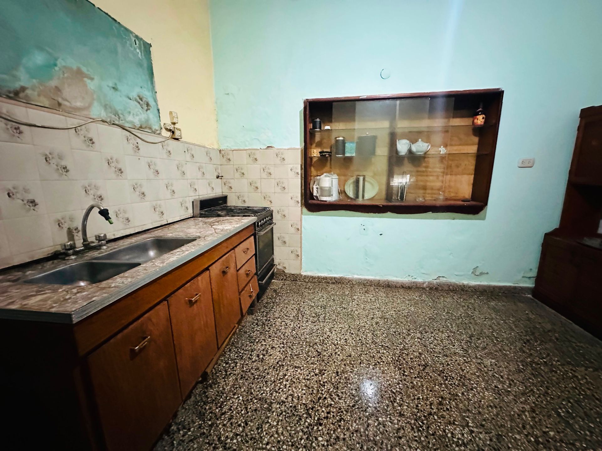 P H en Venta en Lanus, G.B.A. Zona Sur