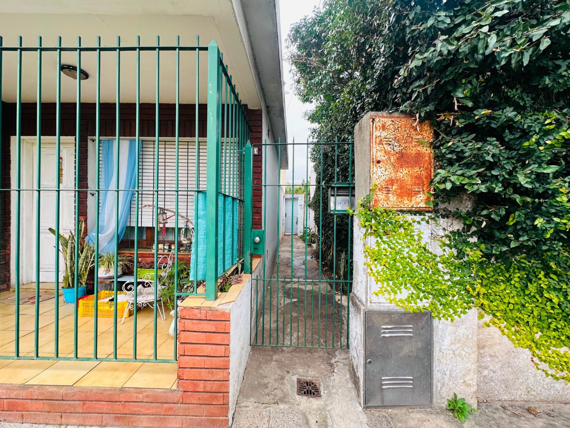 P H en Venta en Lanus, G.B.A. Zona Sur
