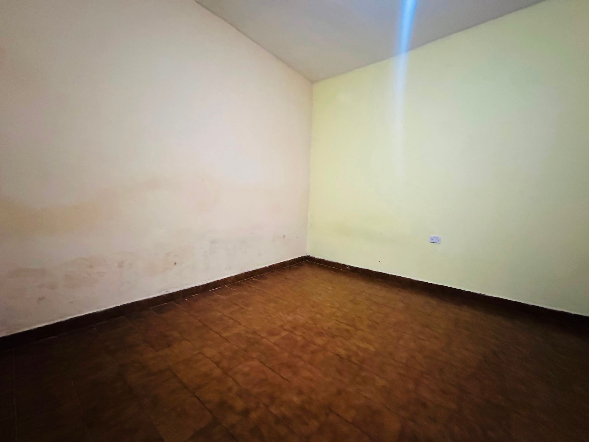 P H en Venta en Lanus, G.B.A. Zona Sur