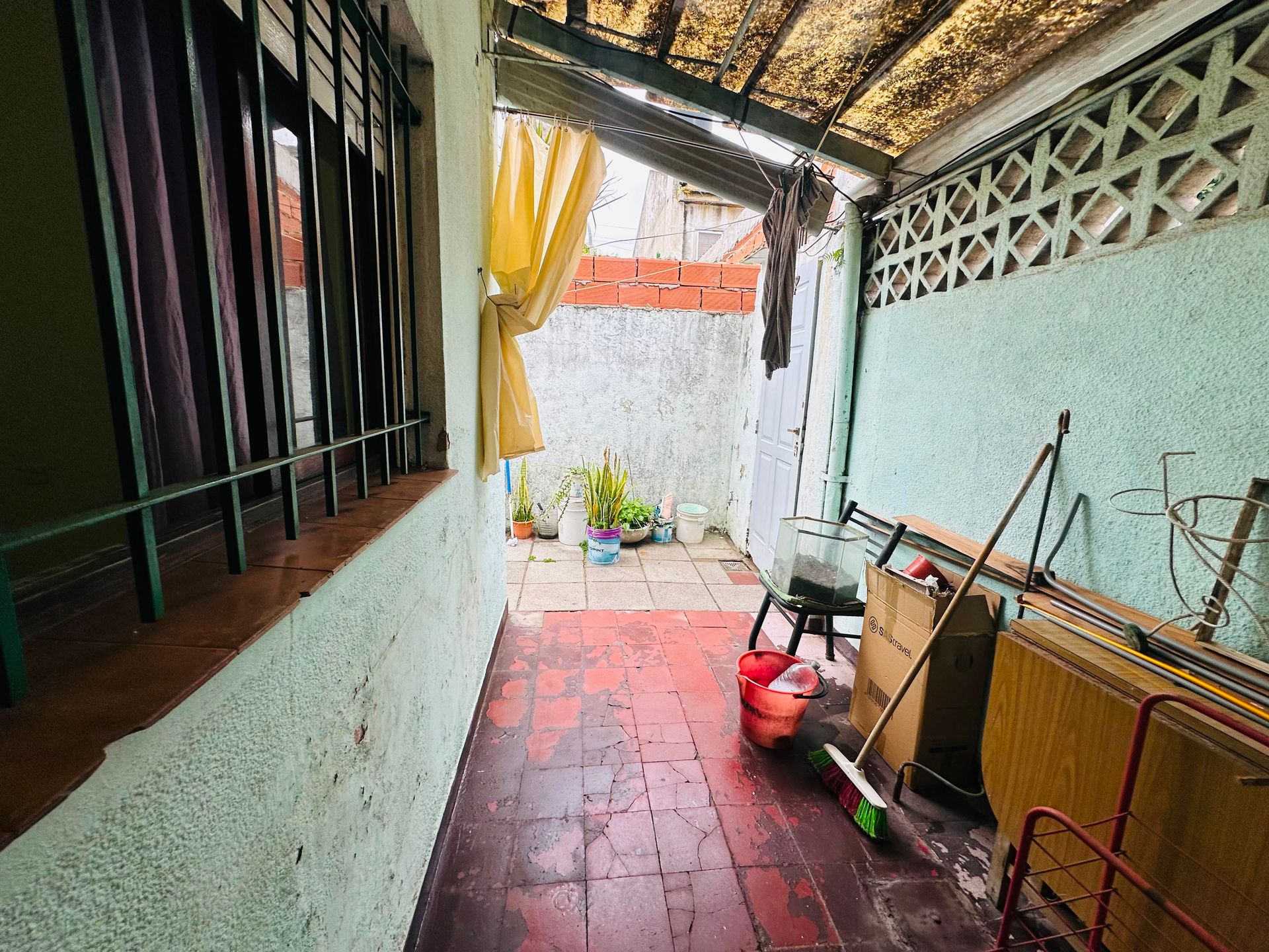 P H en Venta en Lanus, G.B.A. Zona Sur