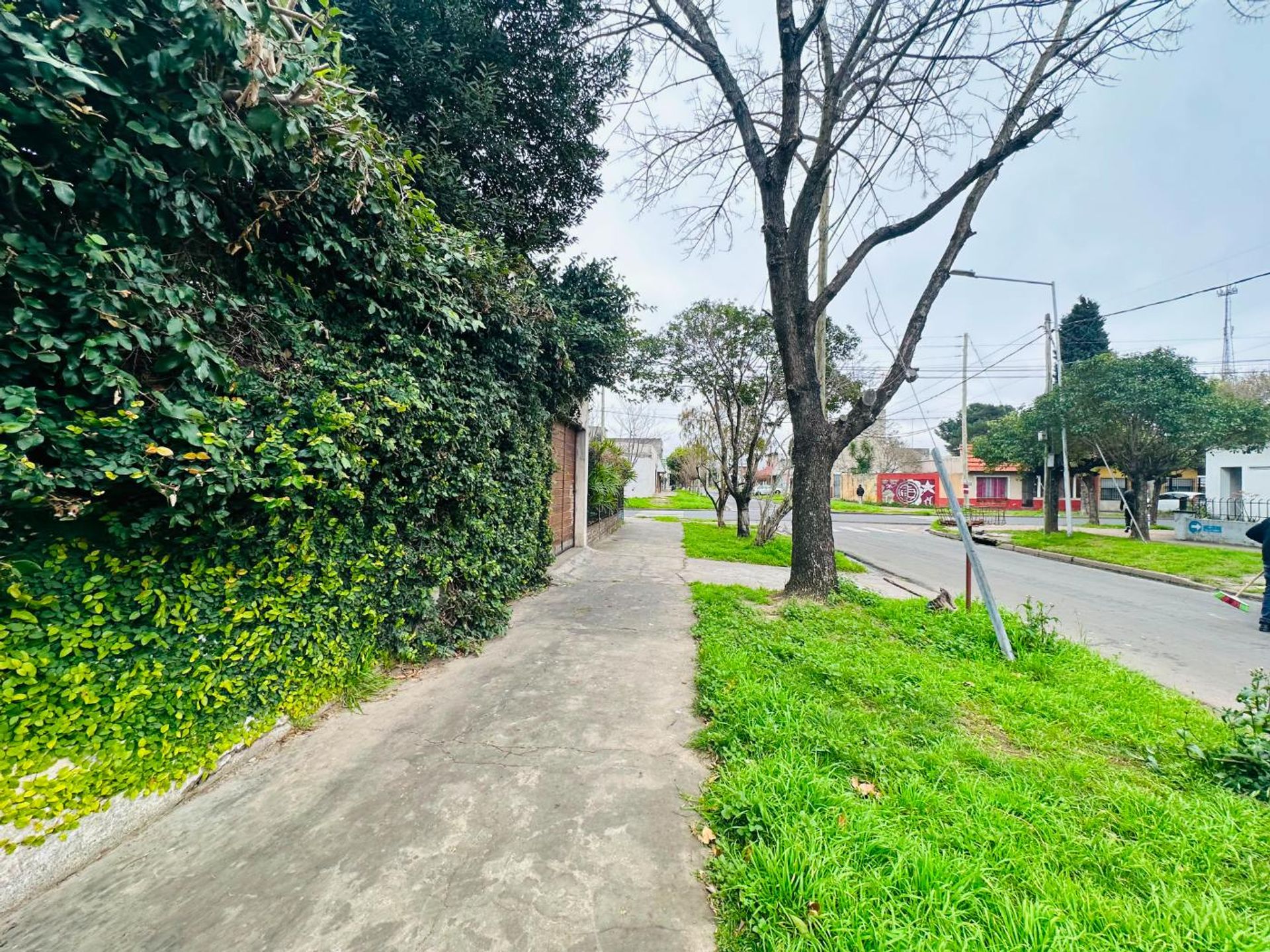 P H en Venta en Lanus, G.B.A. Zona Sur