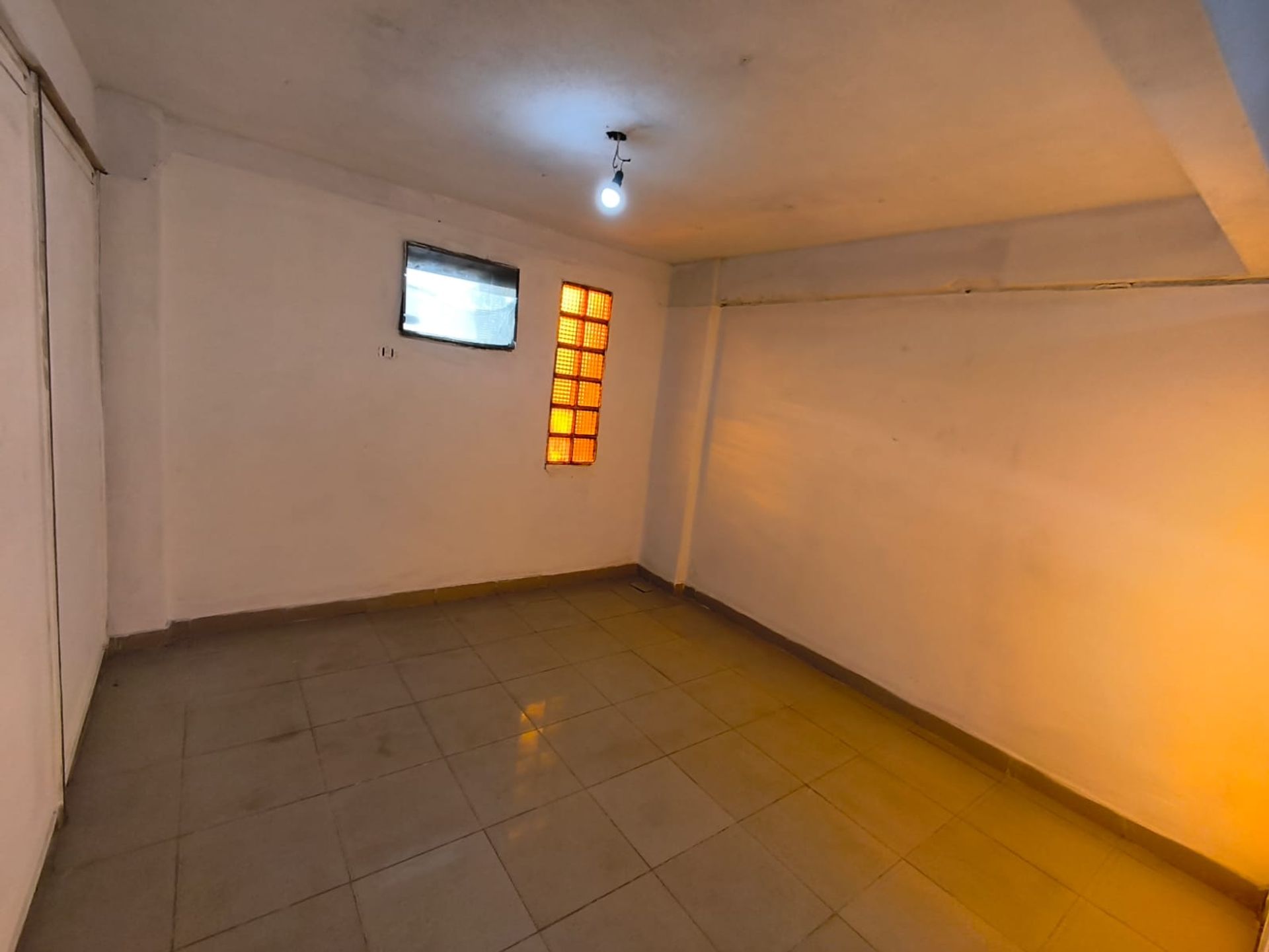 Departamento en Alquiler en Vicente Lopez, G.B.A. Zona Norte