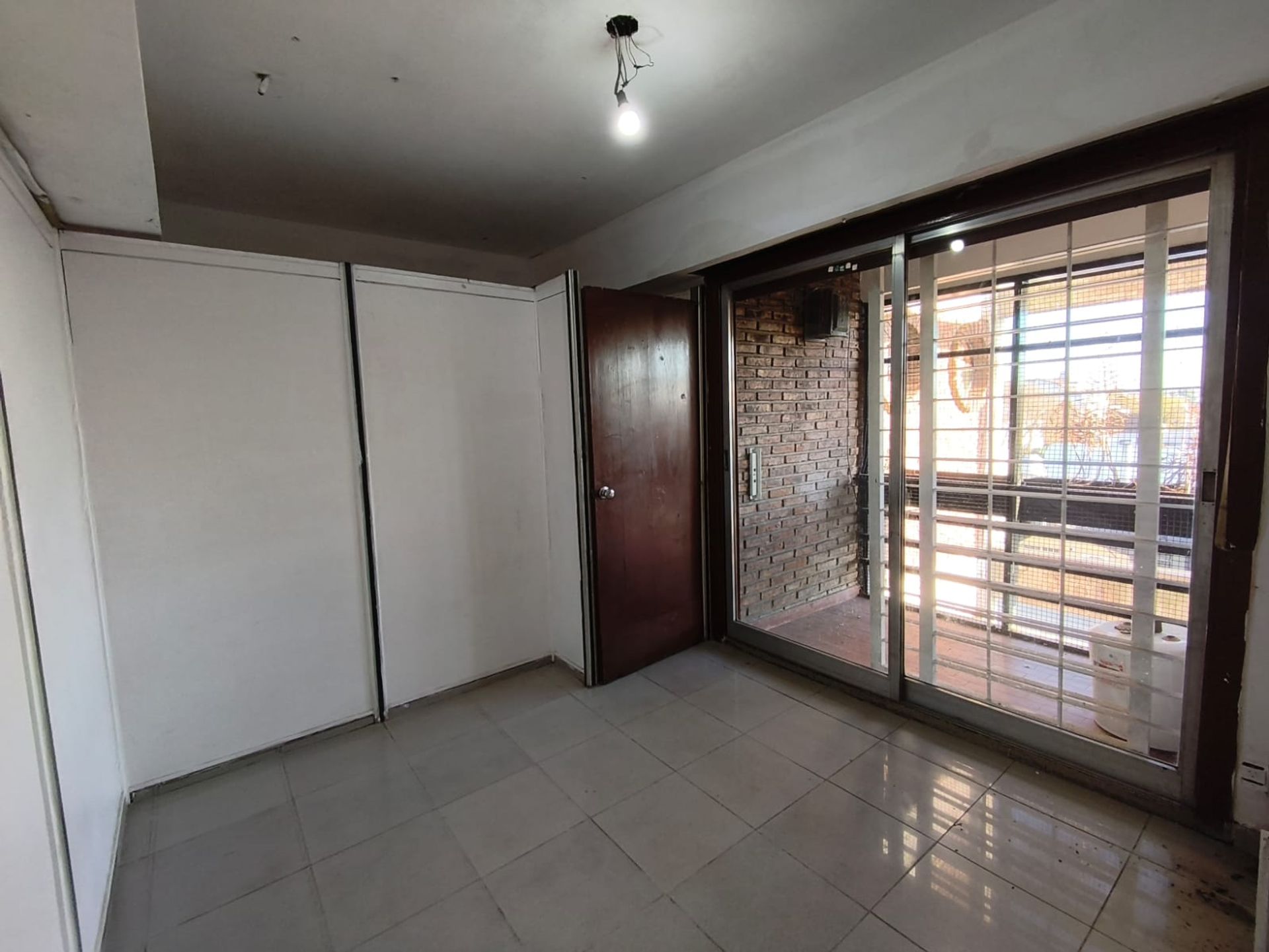 Departamento en Alquiler en Vicente Lopez, G.B.A. Zona Norte