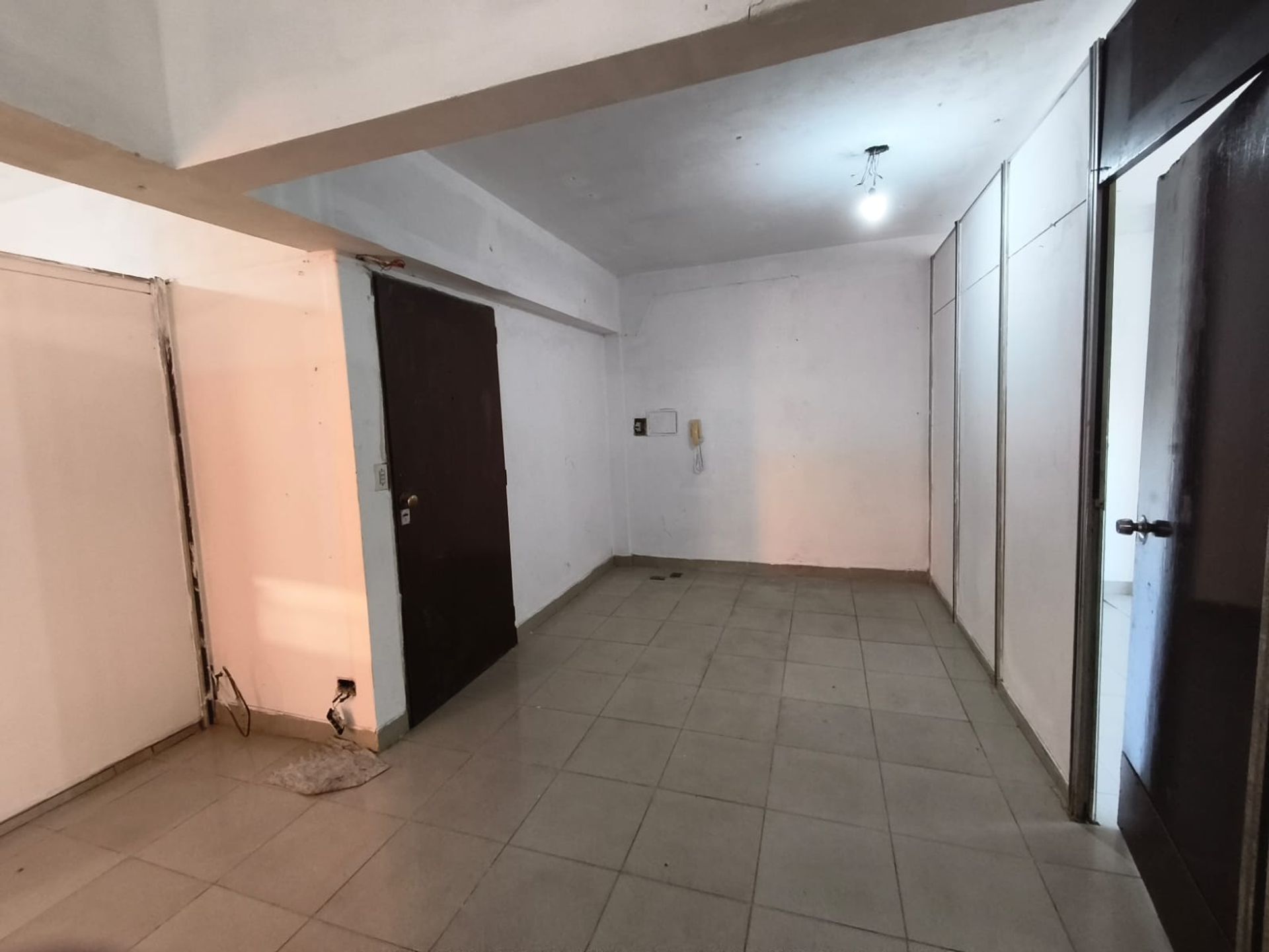 Departamento en Alquiler en Vicente Lopez, G.B.A. Zona Norte