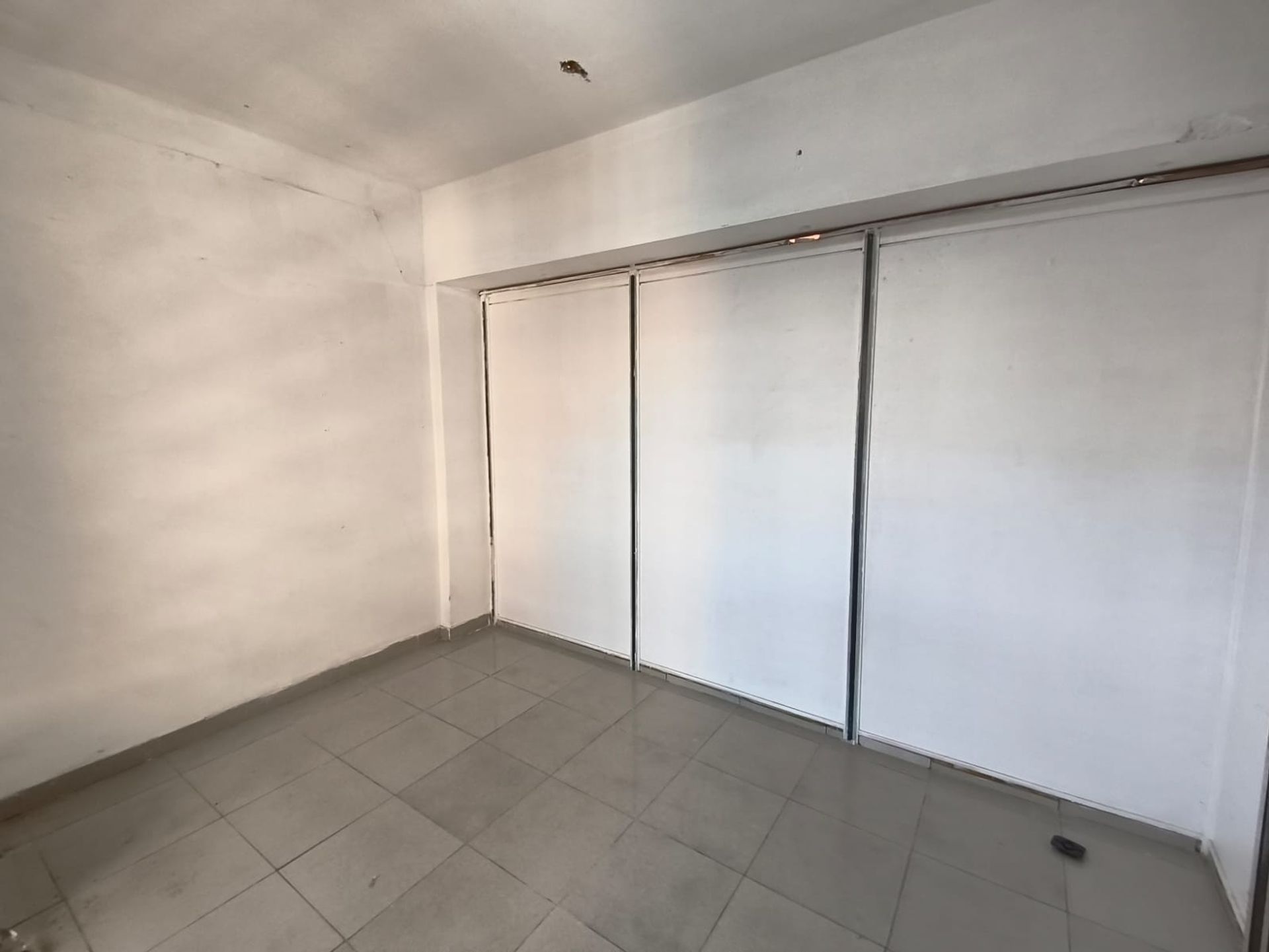 Departamento en Alquiler en Vicente Lopez, G.B.A. Zona Norte