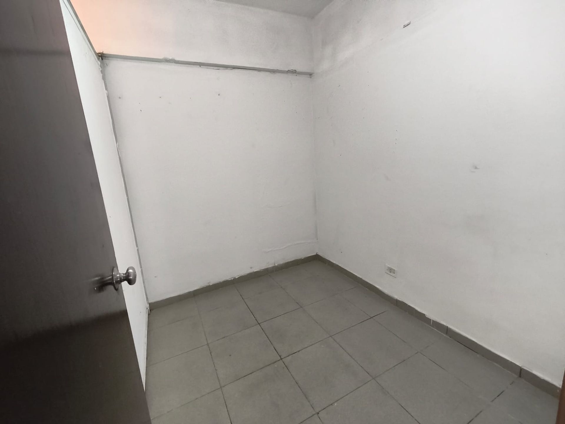 Departamento en Alquiler en Vicente Lopez, G.B.A. Zona Norte