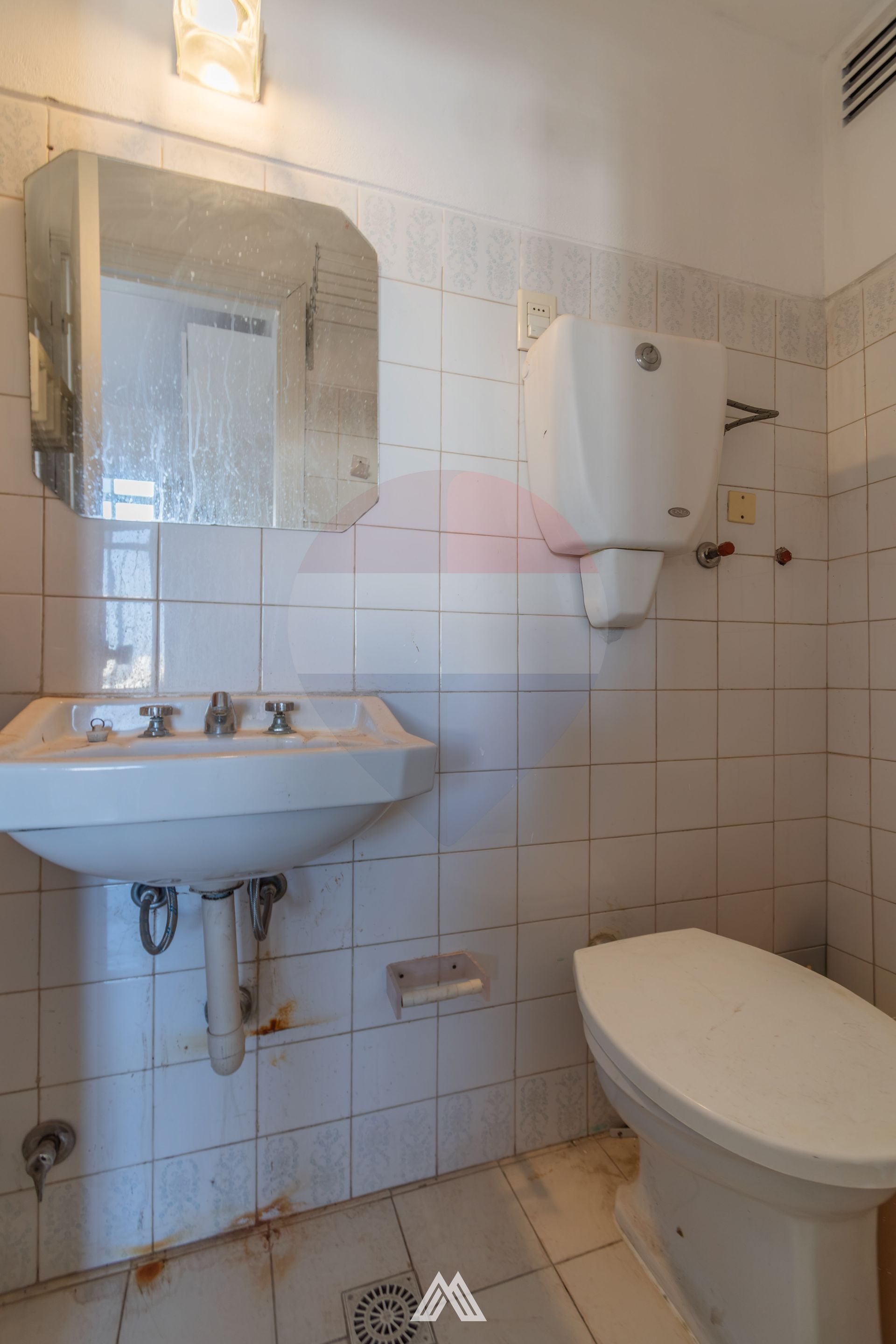 ALQUILER APARTAMENTO 3 DORMITORIOS GARAGE PISO 6 - 15
