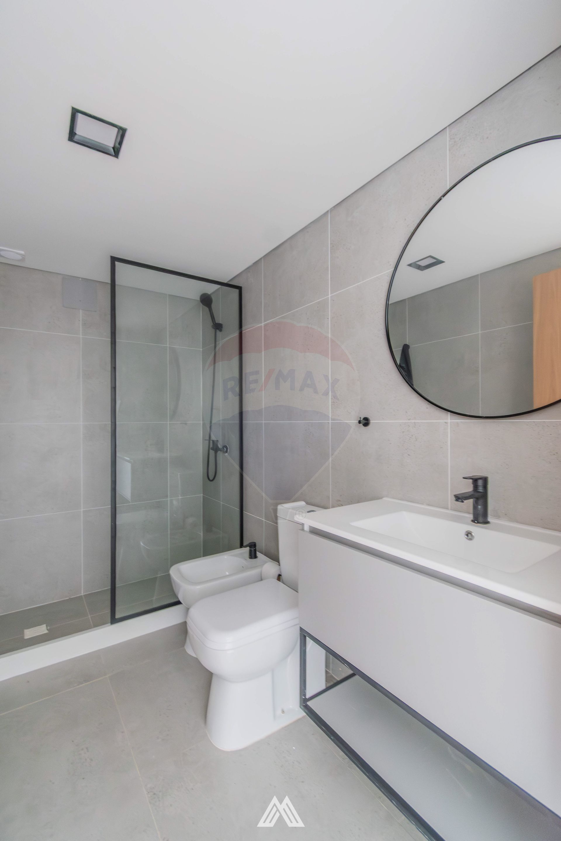 VENTA DE LOFT EN POCITOS ESTRENA YA - 8