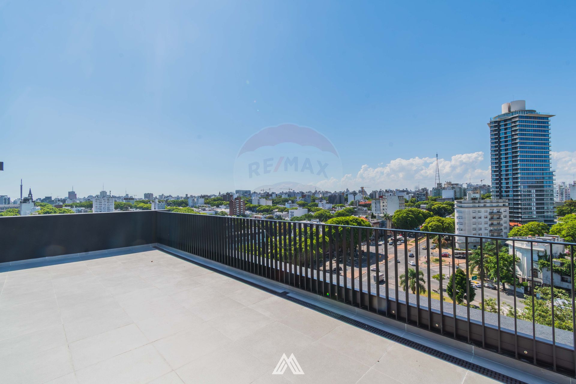 VENTA DE LOFT EN POCITOS ESTRENA YA - 18