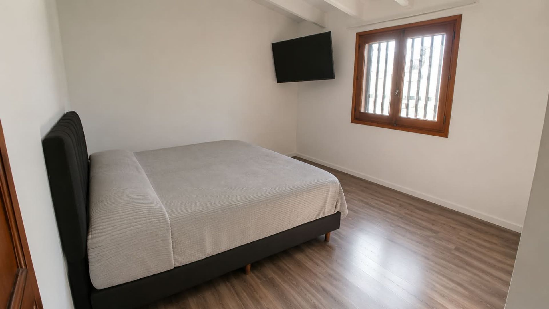 Casa en Venta en Capital, Cordoba
