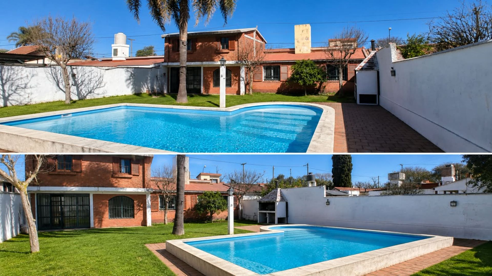 Casa en Venta en Capital, Cordoba