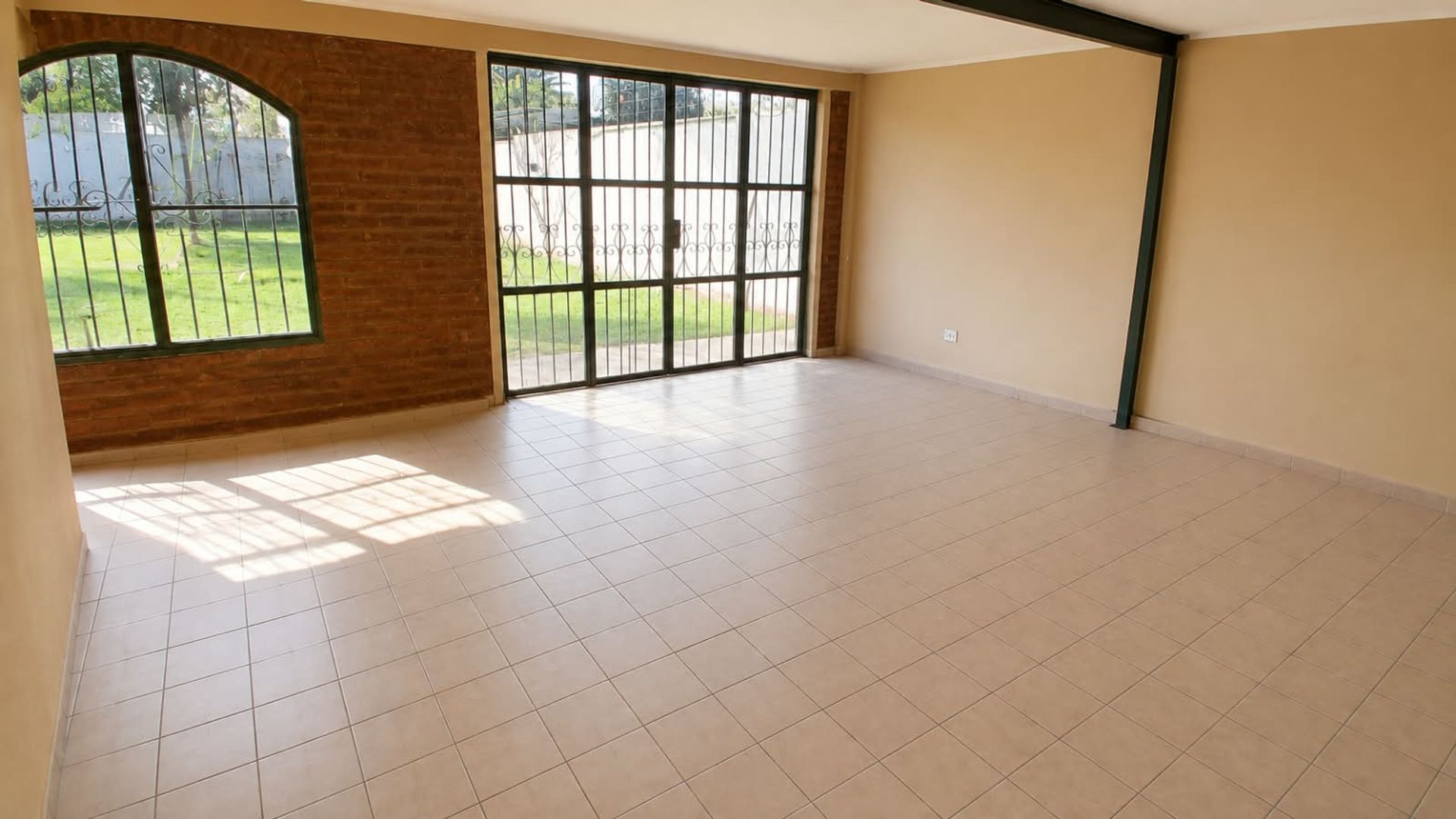 Casa en Venta en Capital, Cordoba