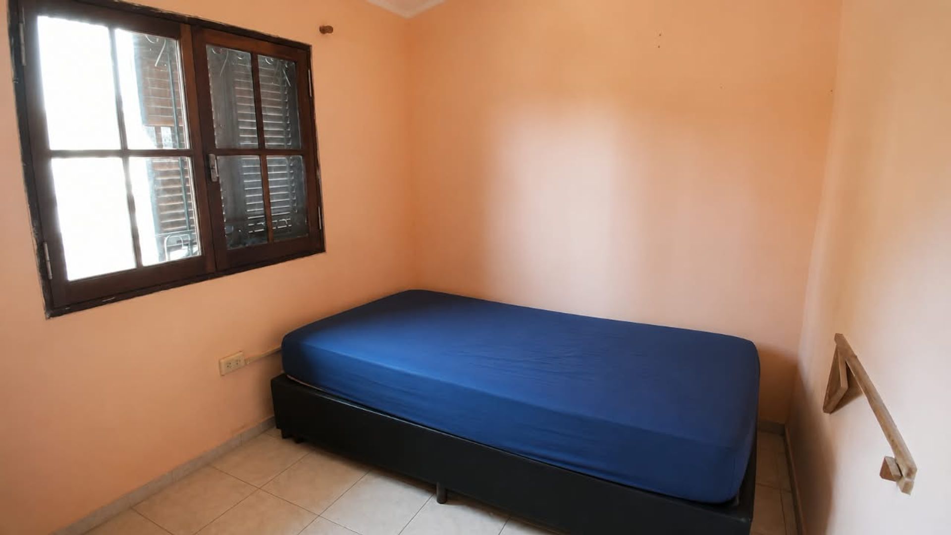 Casa en Venta en Capital, Cordoba