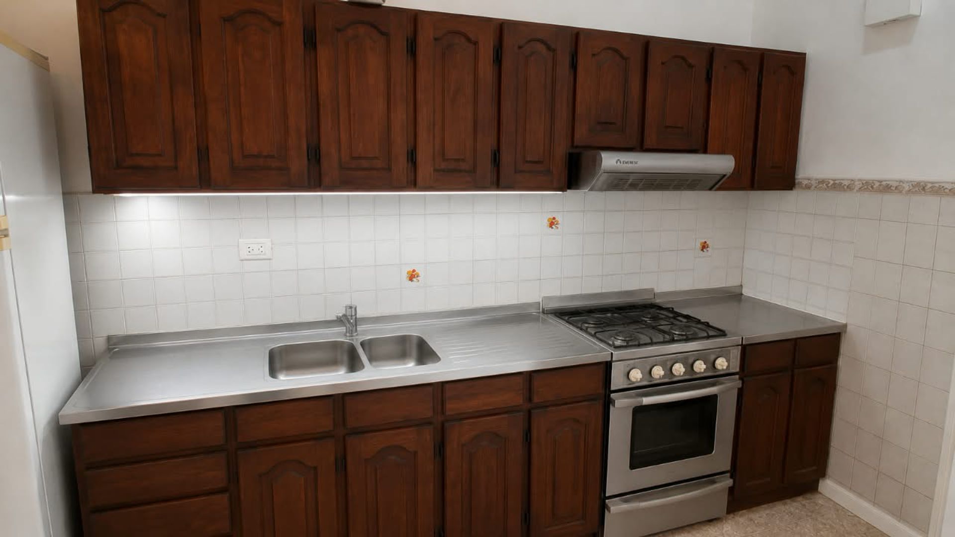 Casa en Venta en Capital, Cordoba