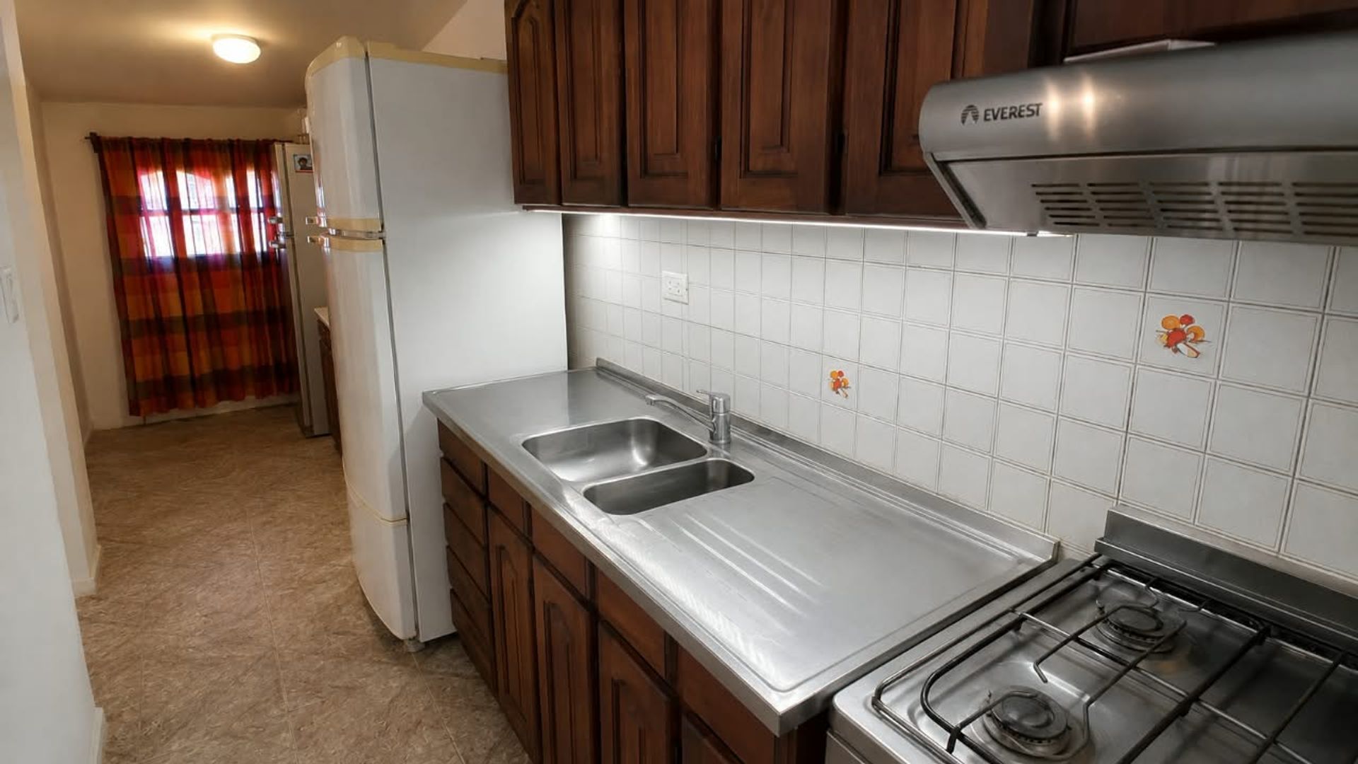 Casa en Venta en Capital, Cordoba