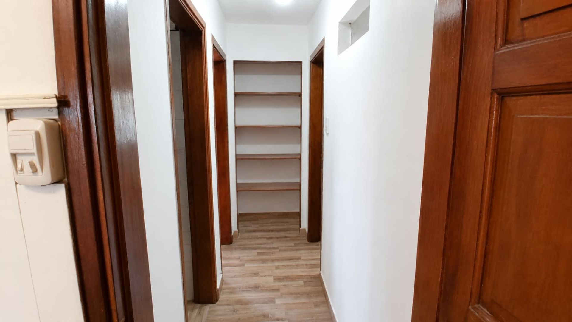 Casa en Venta en Capital, Cordoba