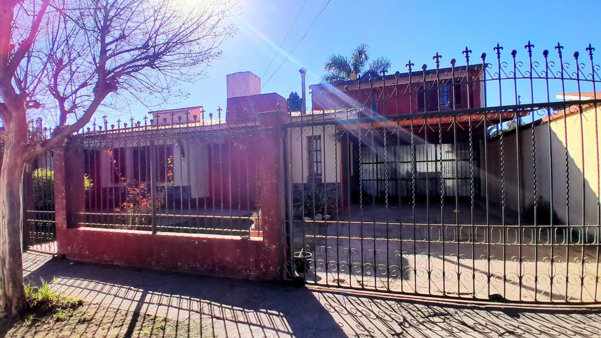 Casa en Venta en Capital, Cordoba