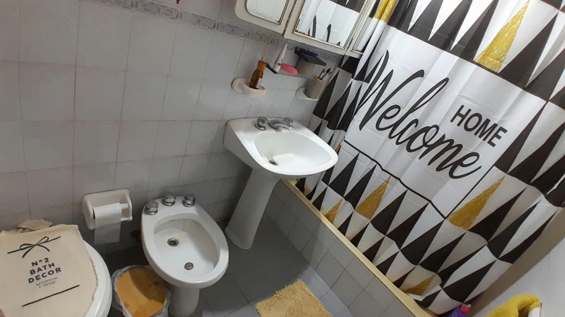 Casa en Venta en Capital, Cordoba