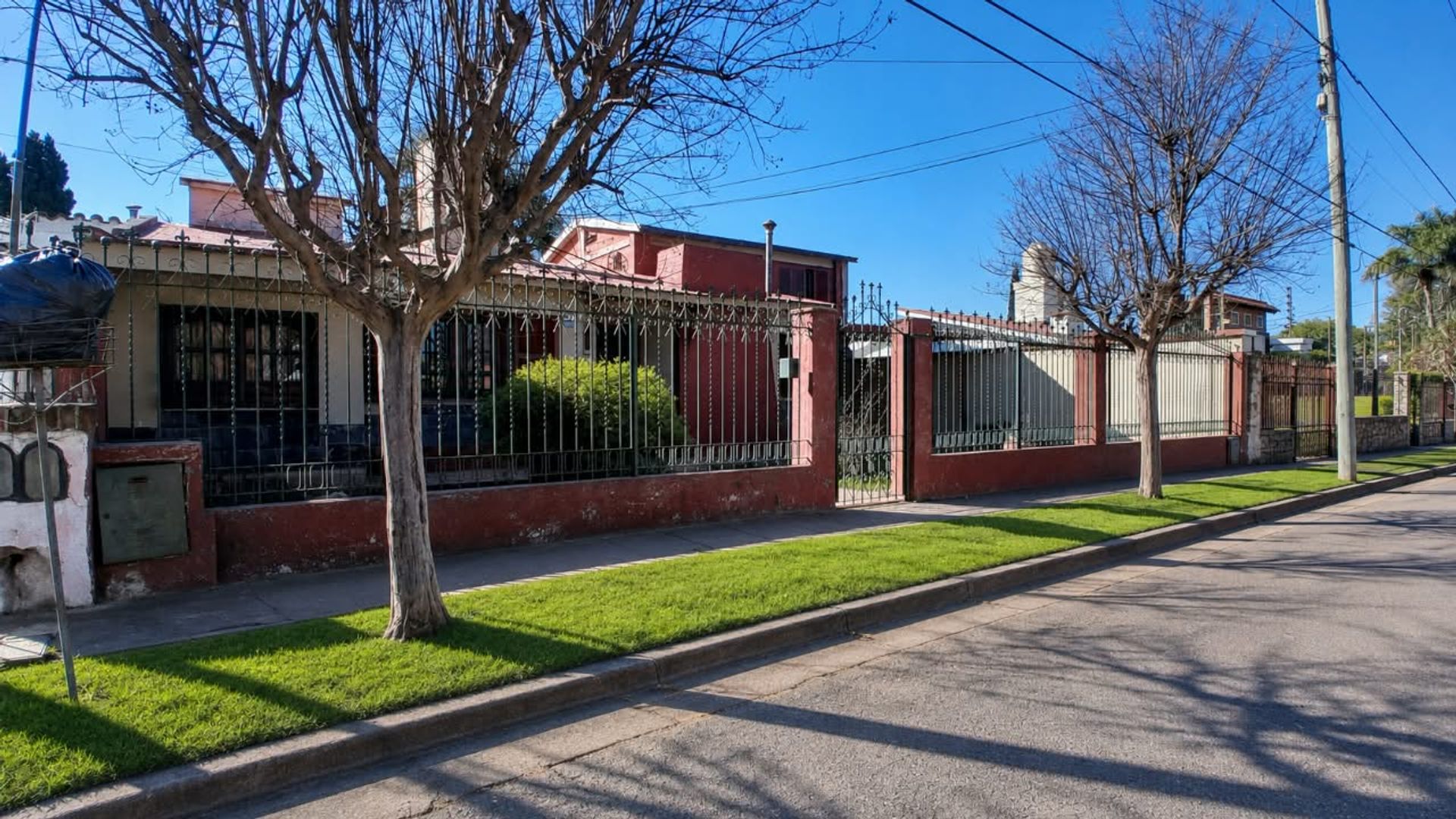 Casa en Venta en Capital, Cordoba