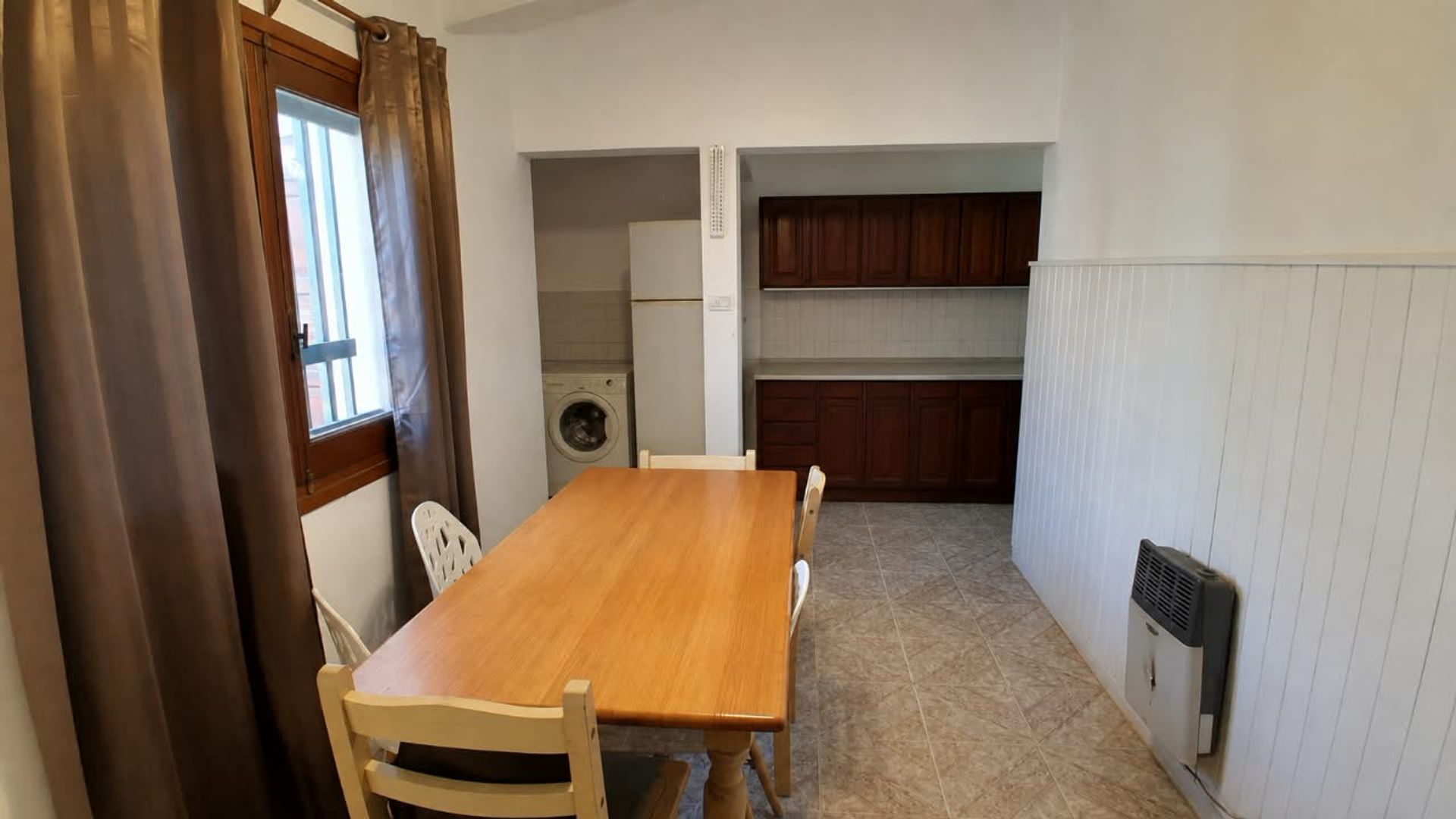 Casa en Venta en Capital, Cordoba