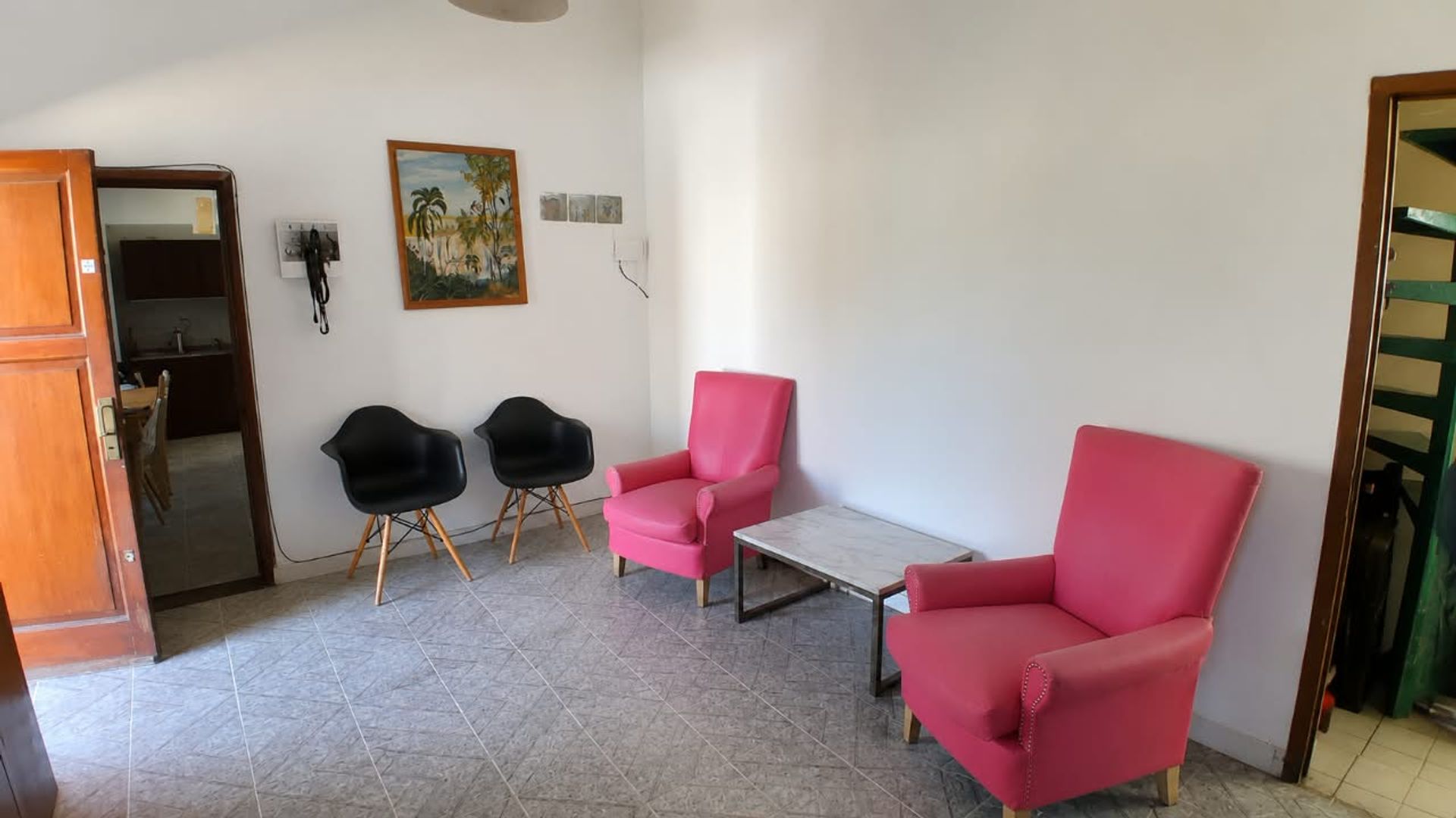 Casa en Venta en Capital, Cordoba
