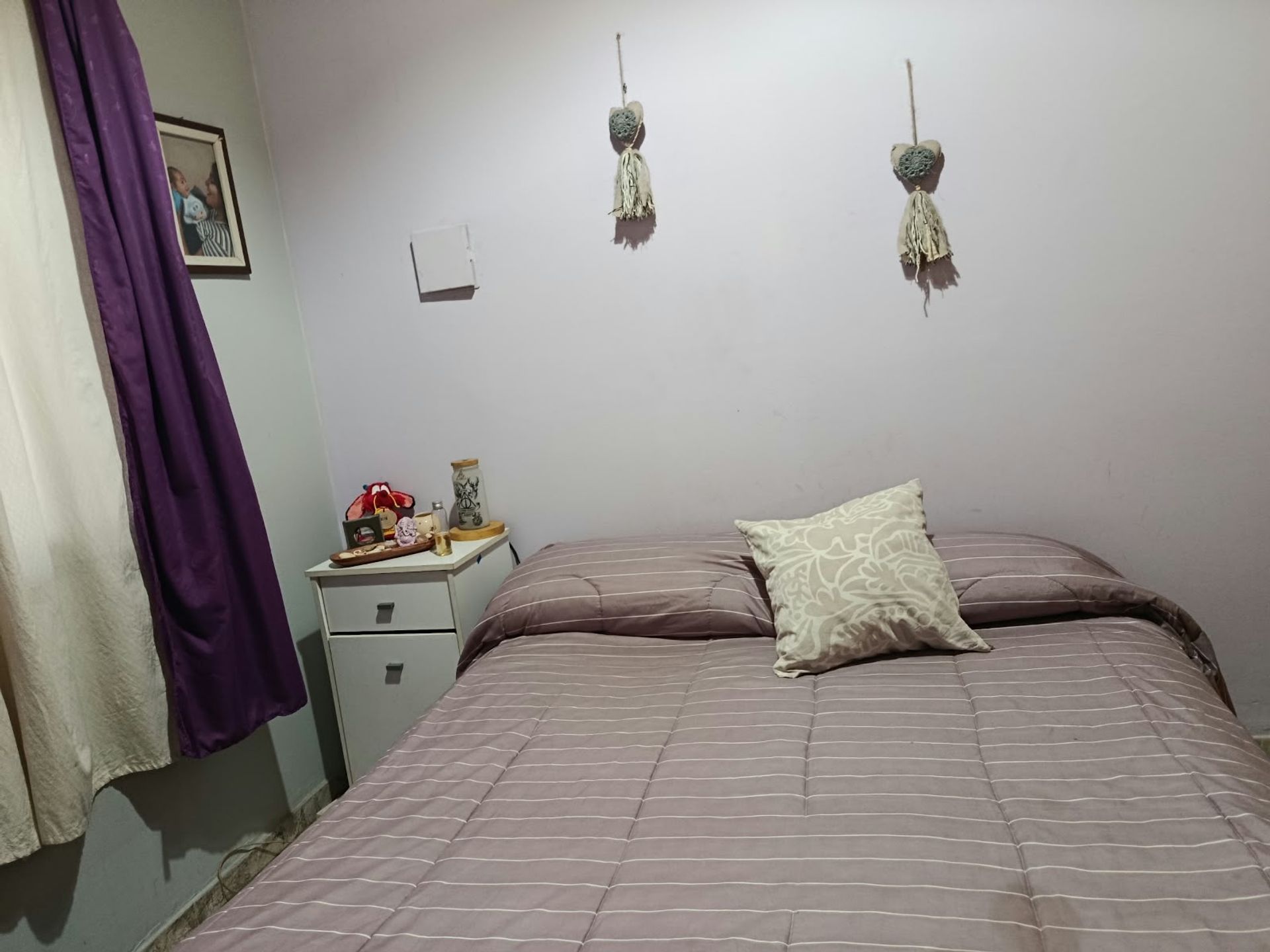 Casa en Venta en Las Heras, Mendoza