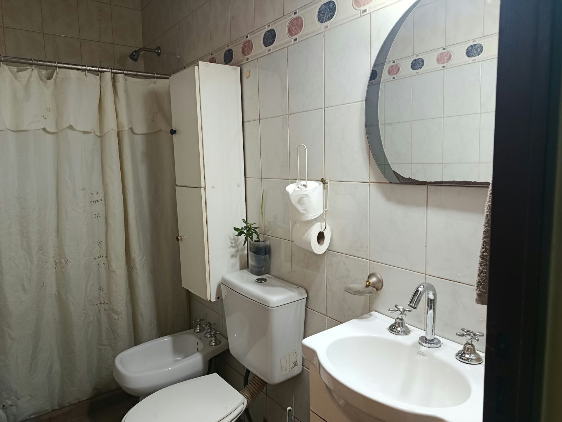 Casa en Venta en Las Heras, Mendoza